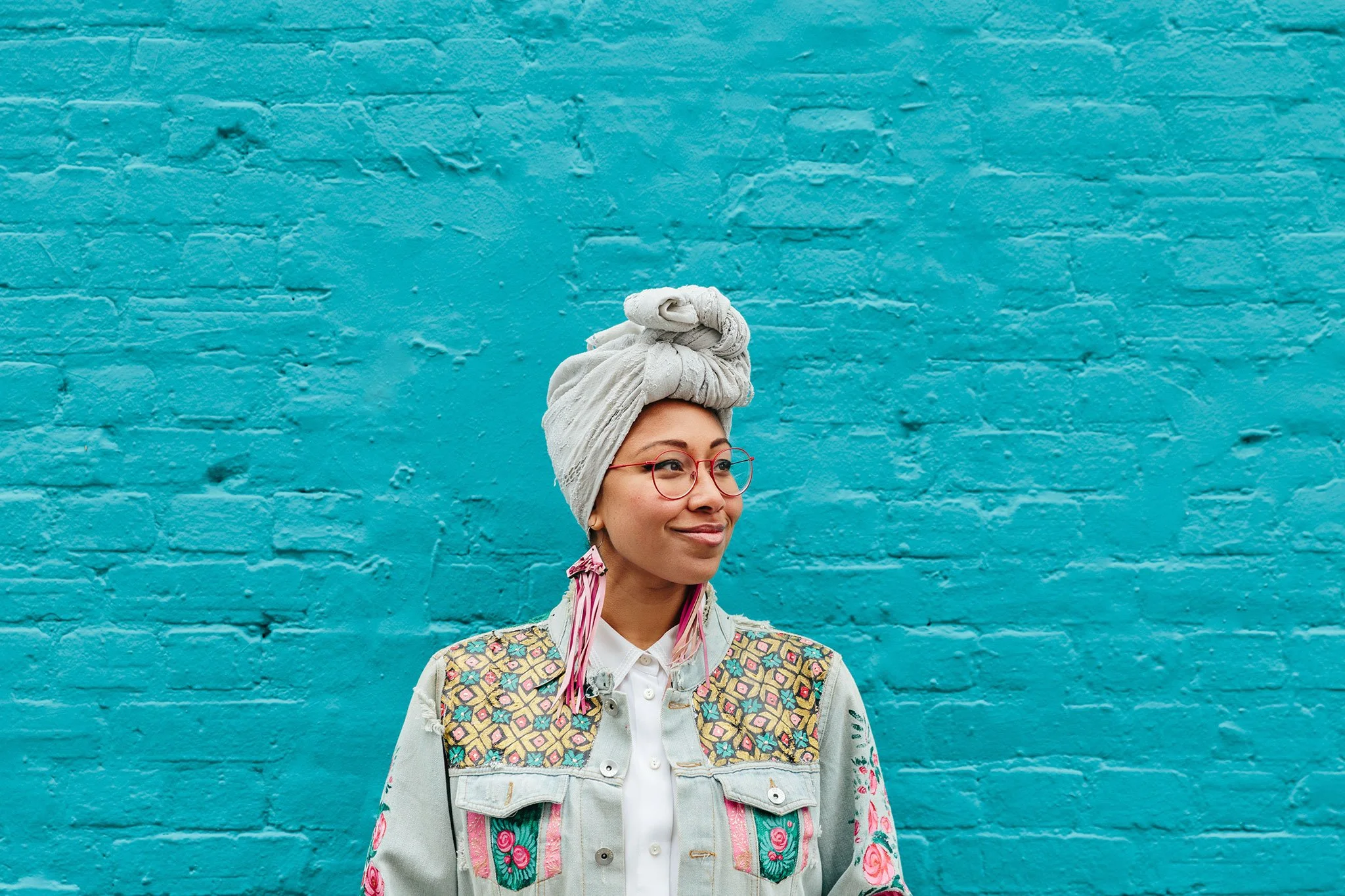 037Yassmin-Frankie-Web-Sized_1 by Leanne Dixon.JPG