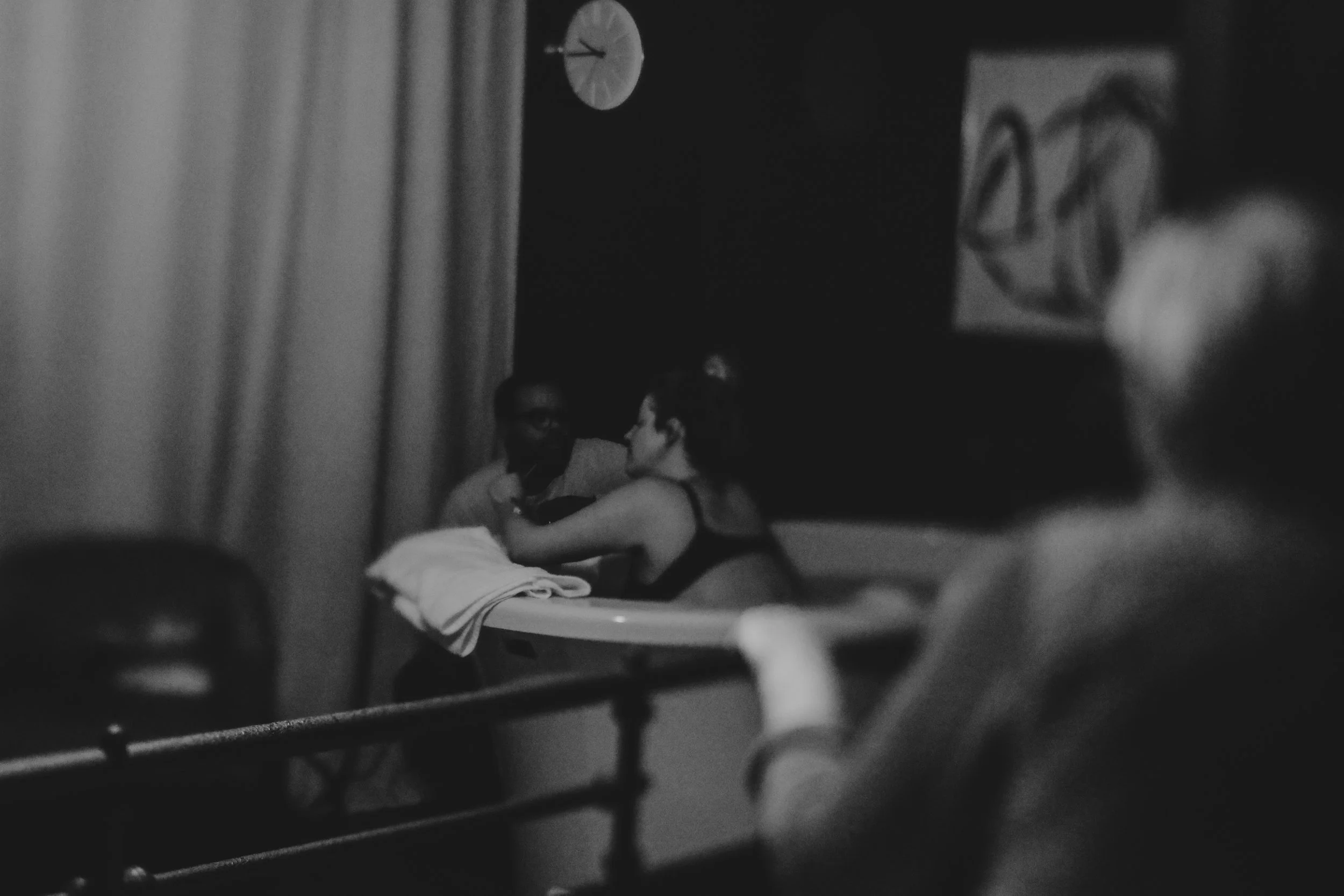 MARGARETBIRTH-4.jpg