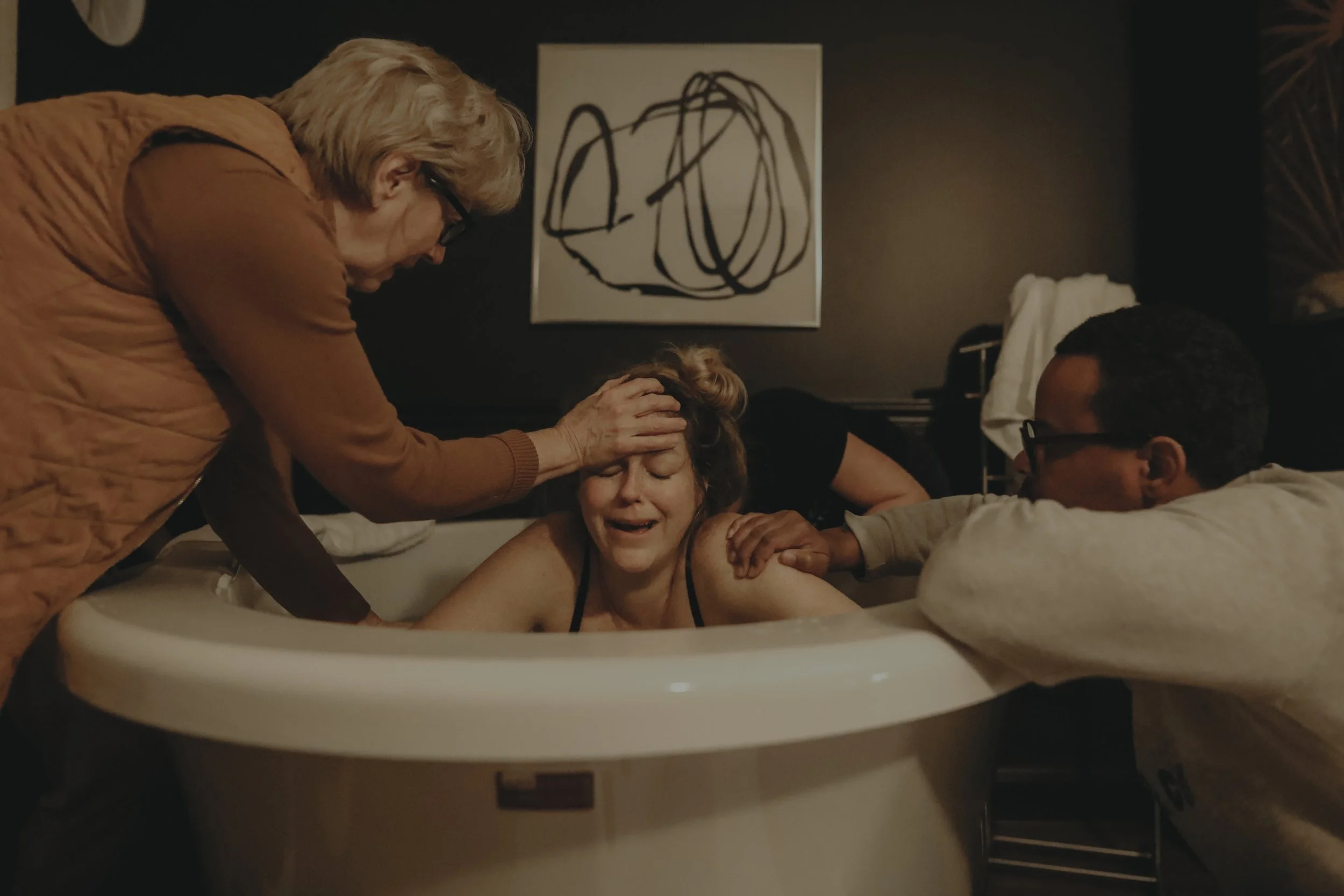 MARGARETBIRTH-31.jpg