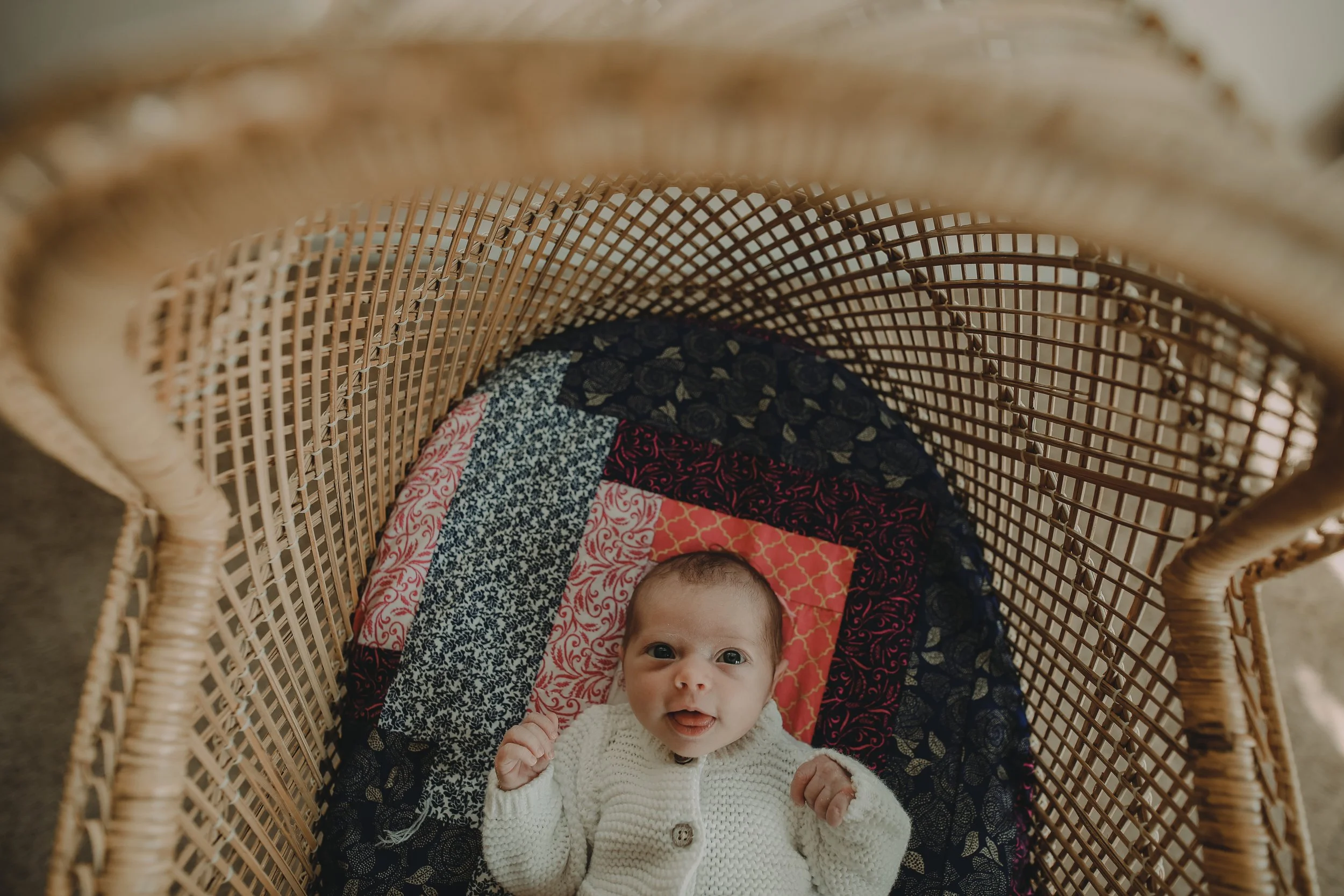 LYDIANEWBORNLIFESTYLE-92.jpg