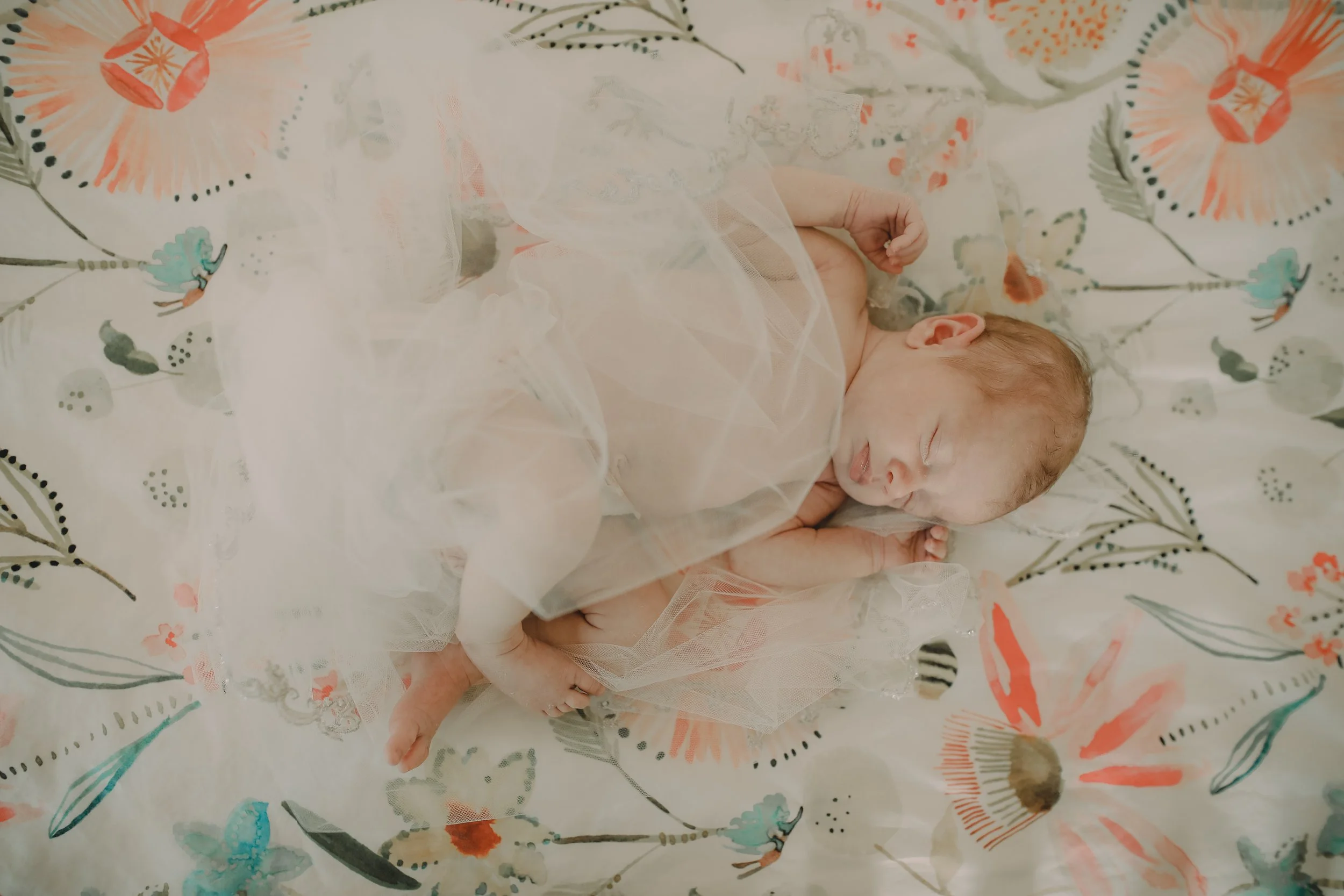 LYDIANEWBORNLIFESTYLE-170.jpg