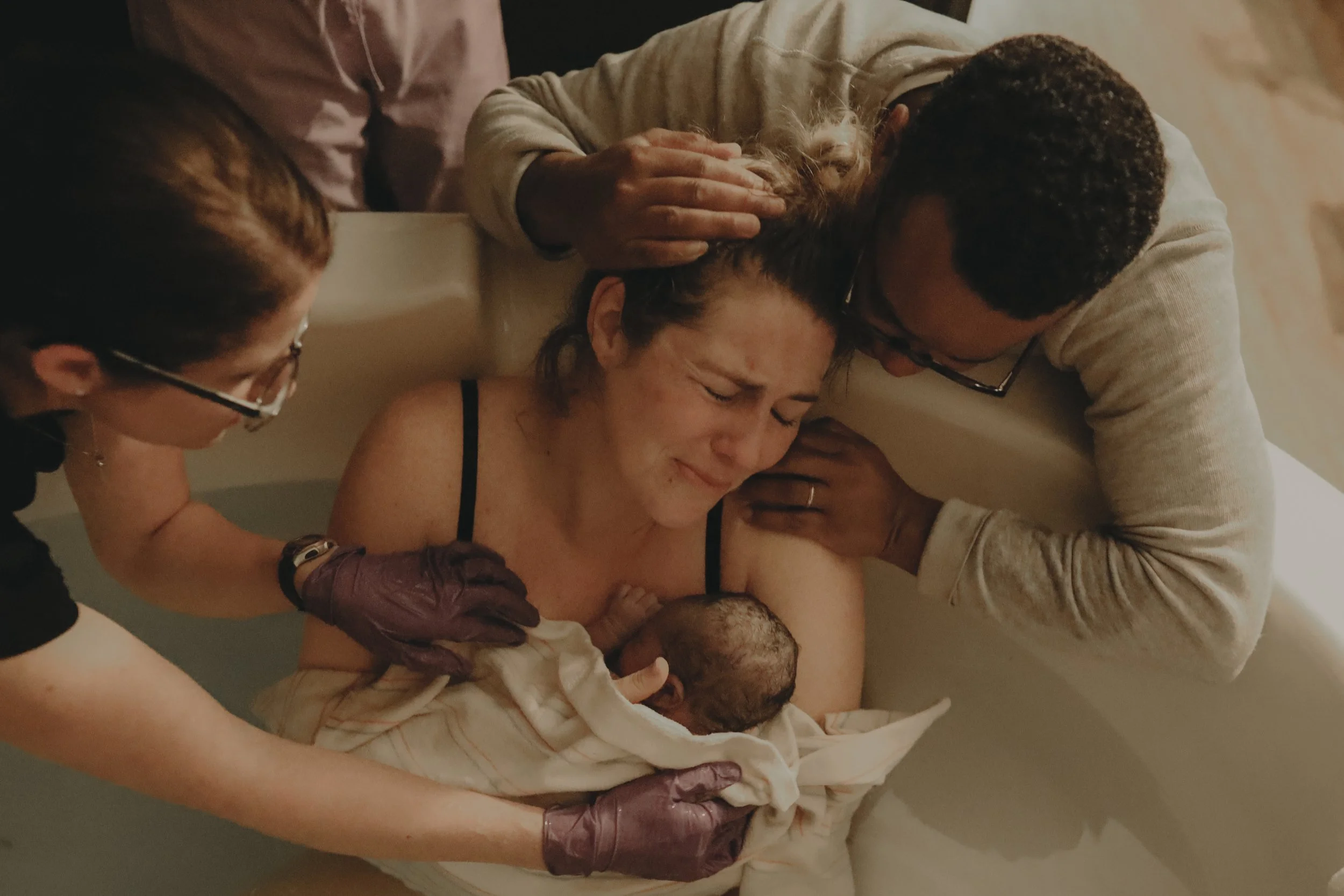 MARGARETBIRTH-61.jpg