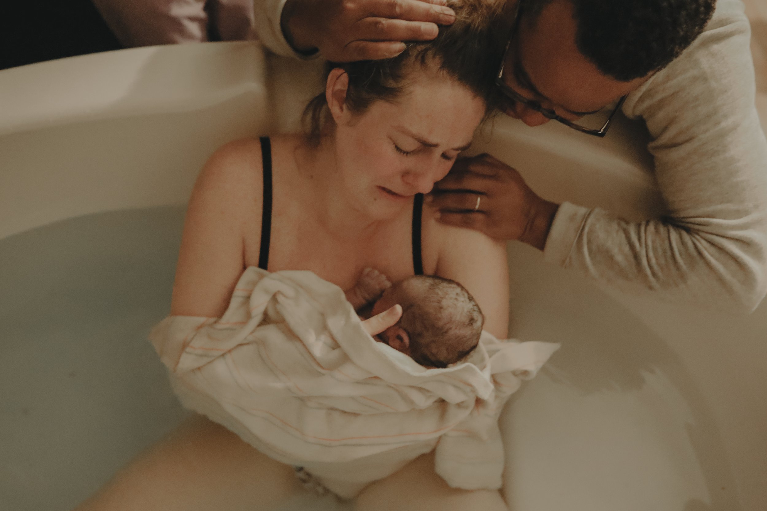 MARGARETBIRTH-63.jpg