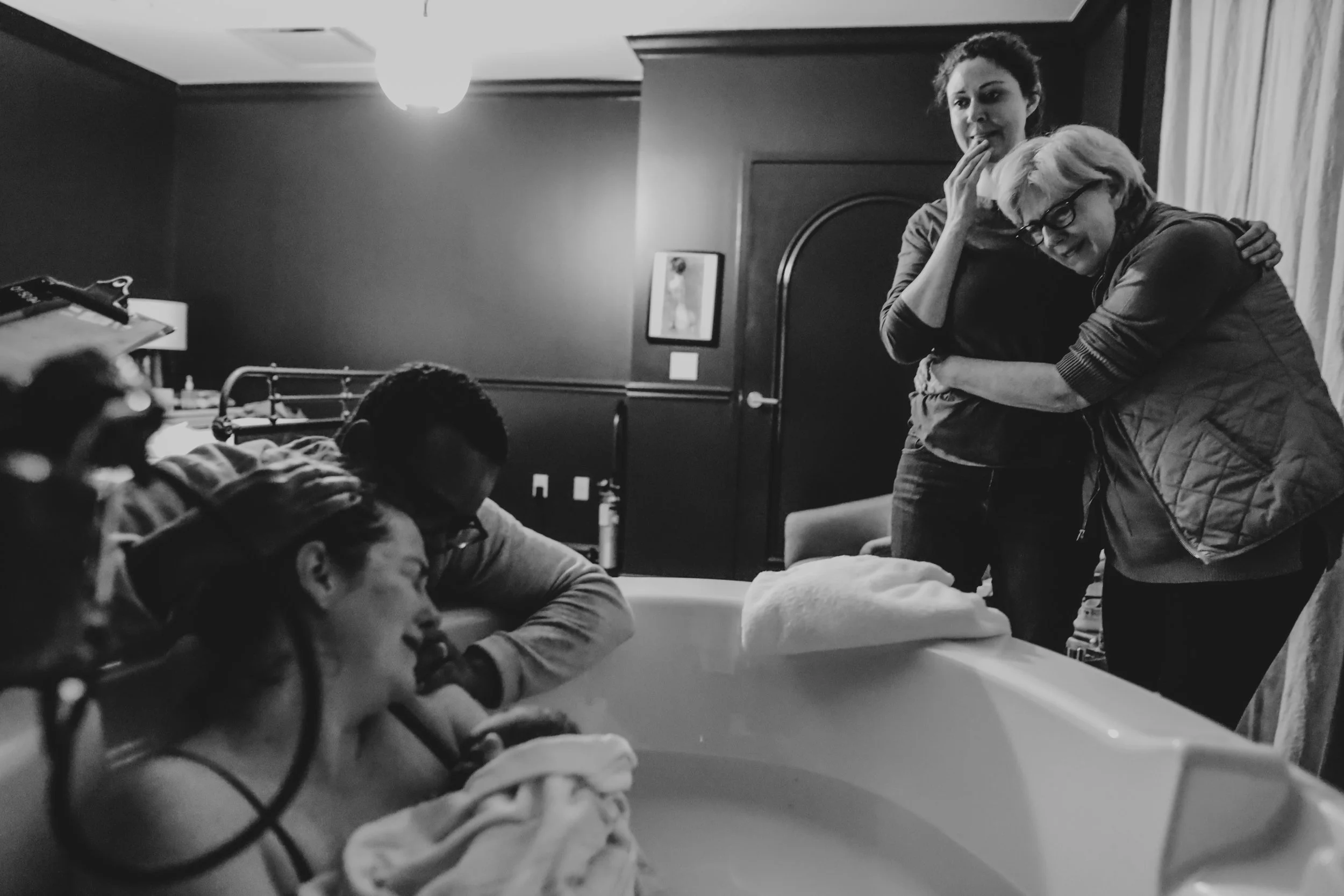 MARGARETBIRTH-65.jpg