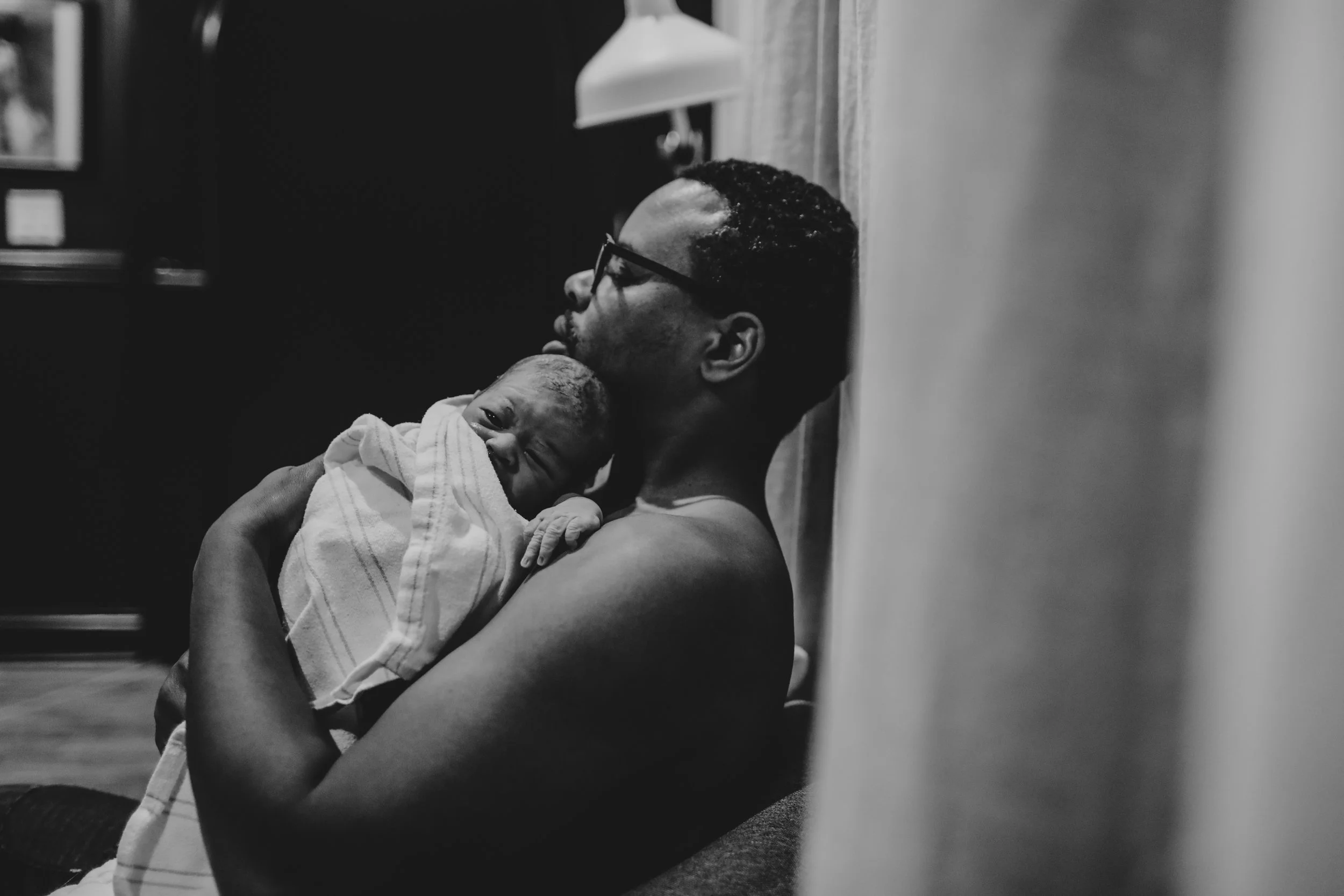 MARGARETBIRTH-90.jpg
