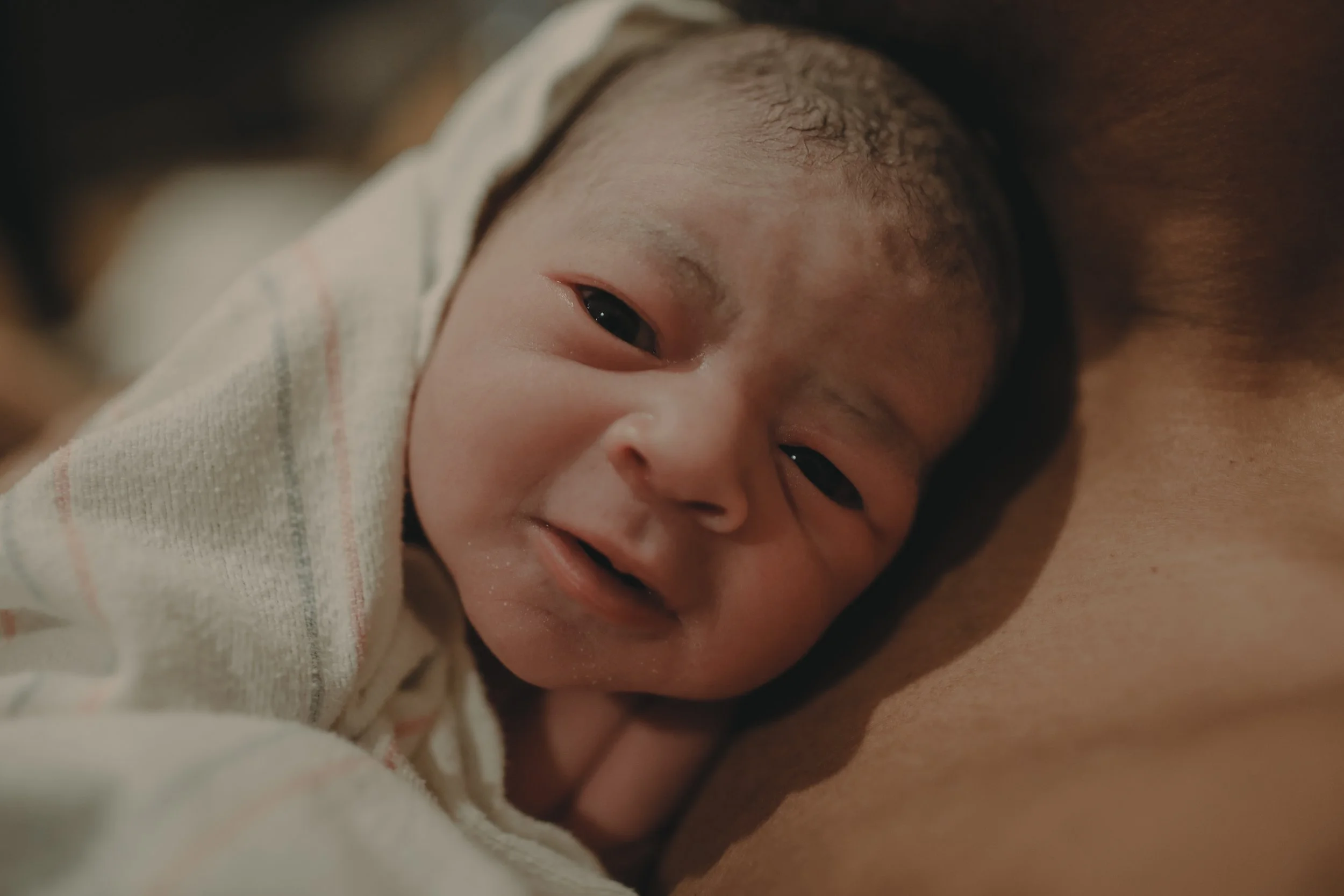 MARGARETBIRTH-94.jpg