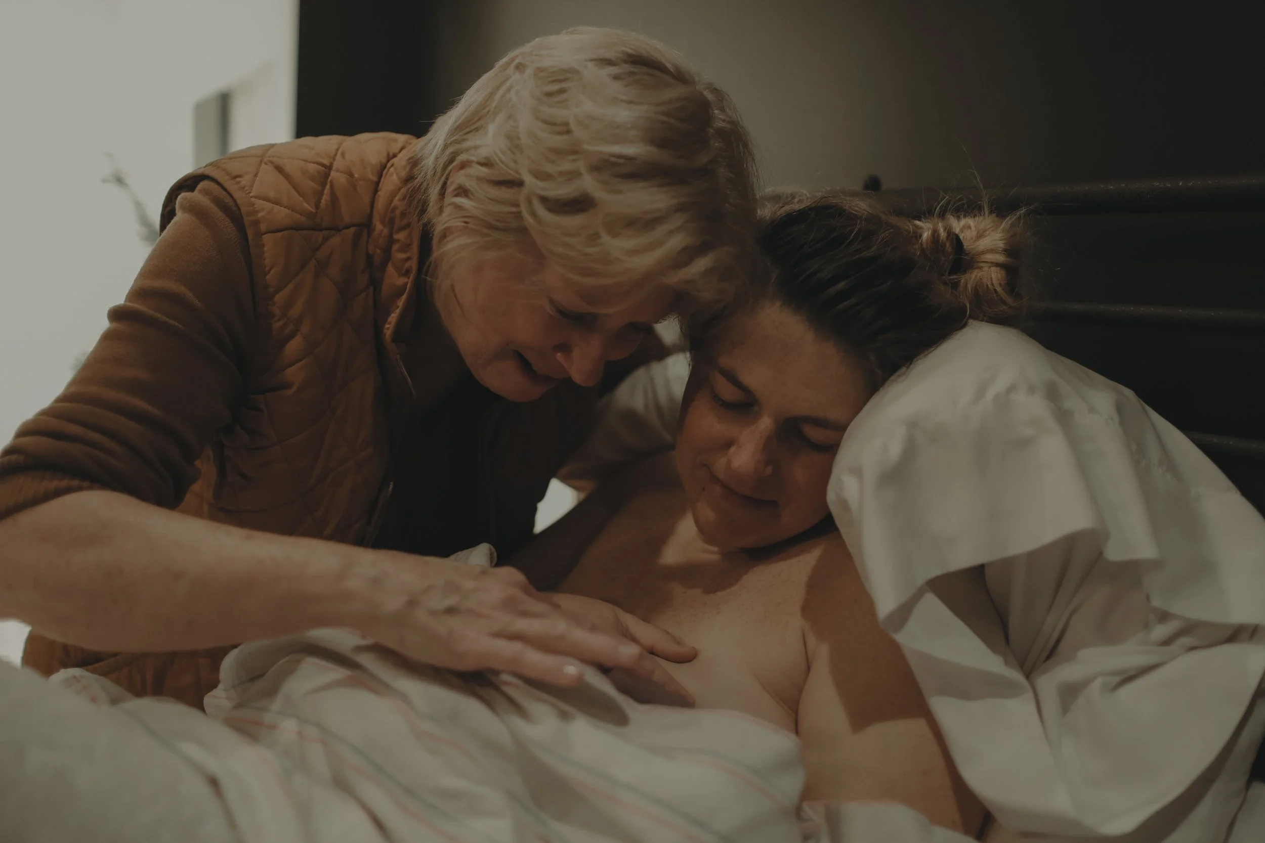 MARGARETBIRTH-99.jpg