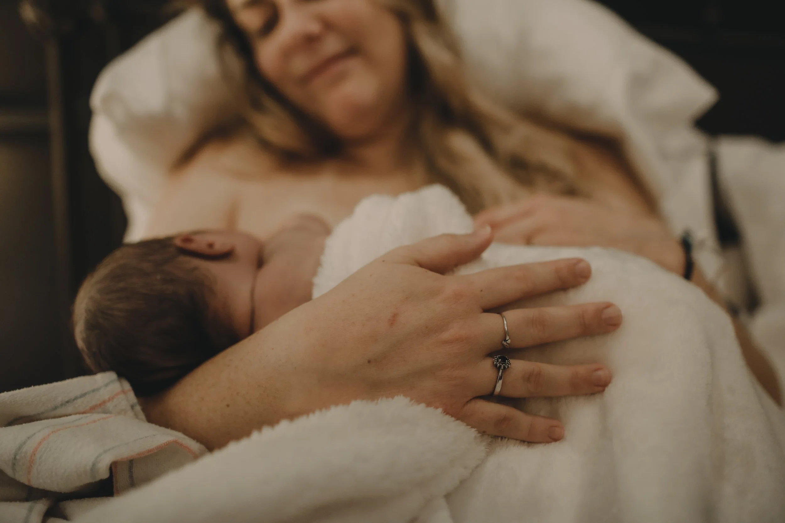 MARGARETBIRTH-105.jpg