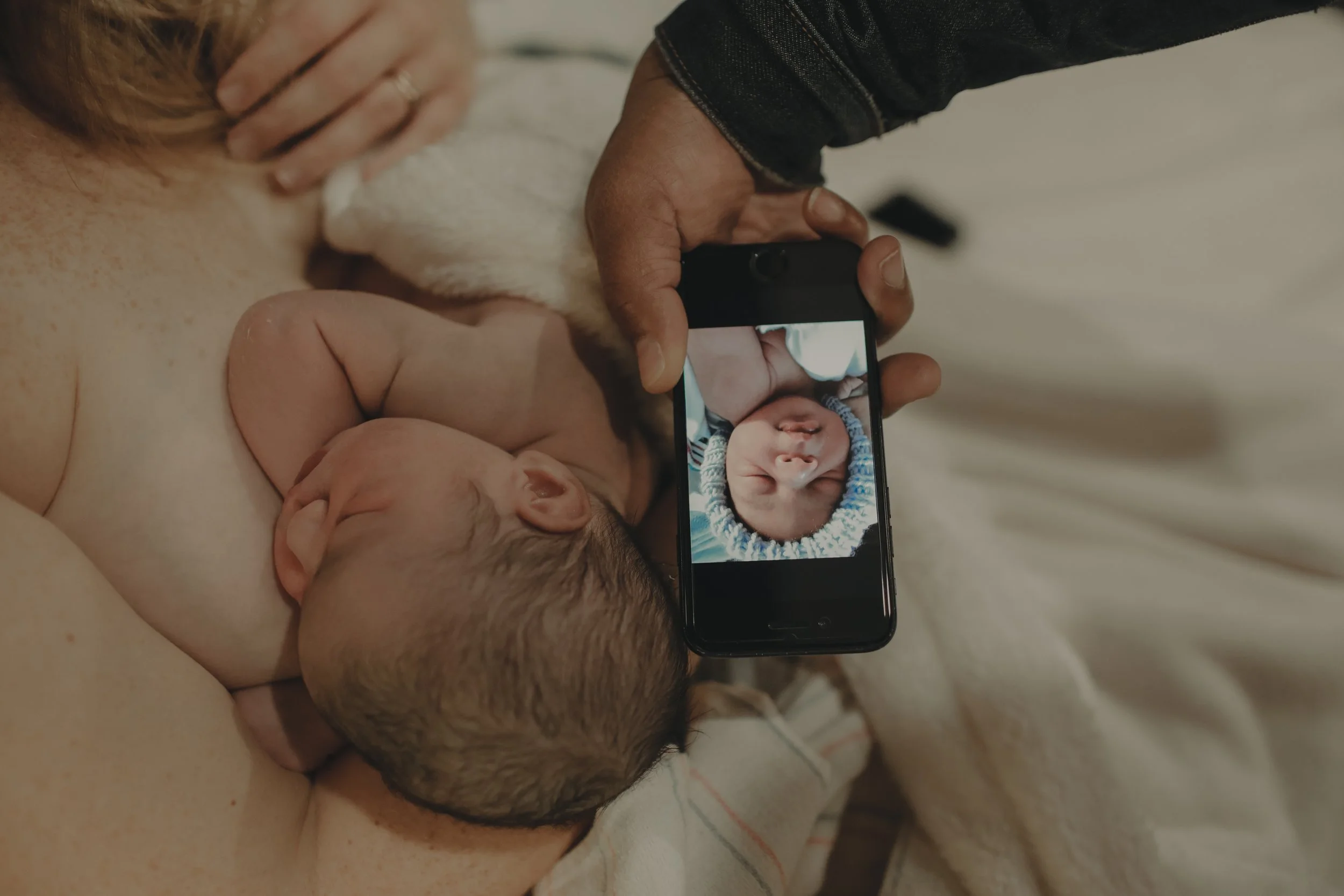 MARGARETBIRTH-111.jpg