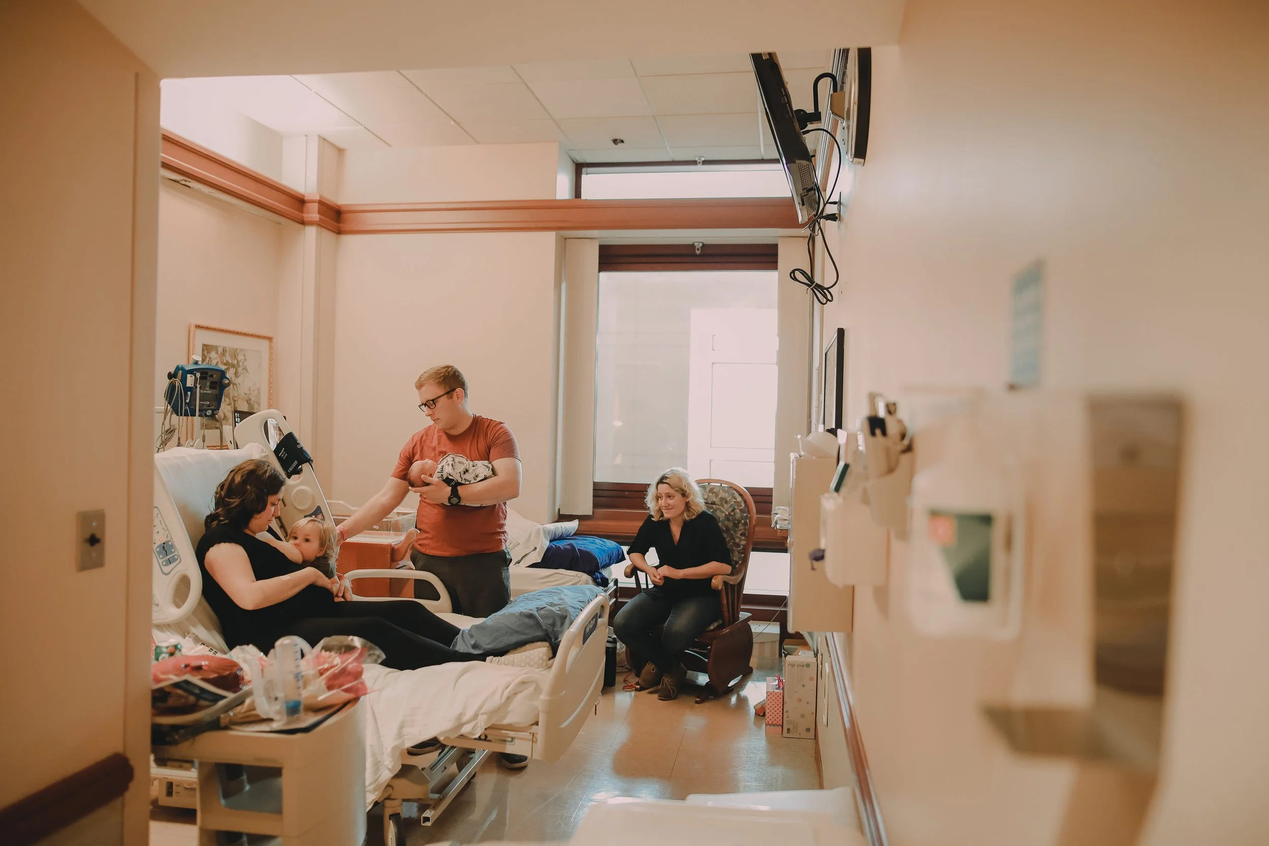 JUDELASSFRESH48-6.jpg