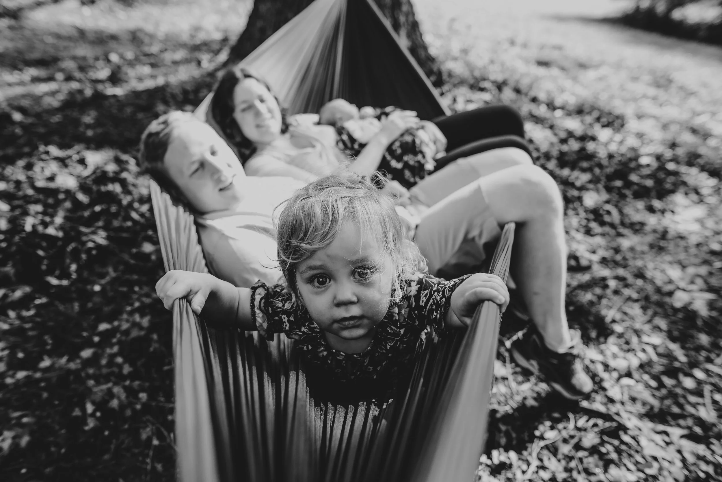judenewbornlifestyle-118.jpg