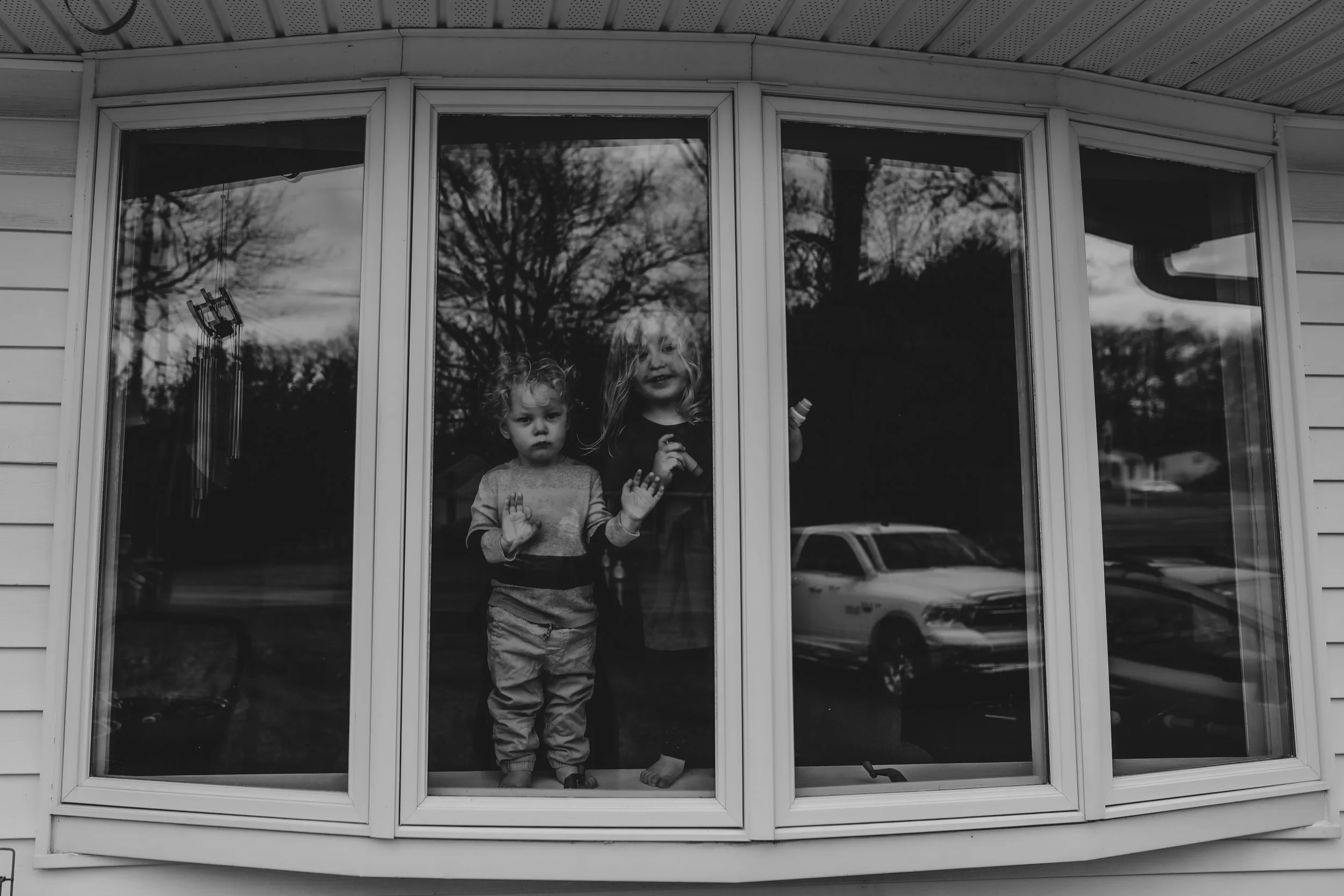 DOORSTEPDRIVEBY-5.jpg