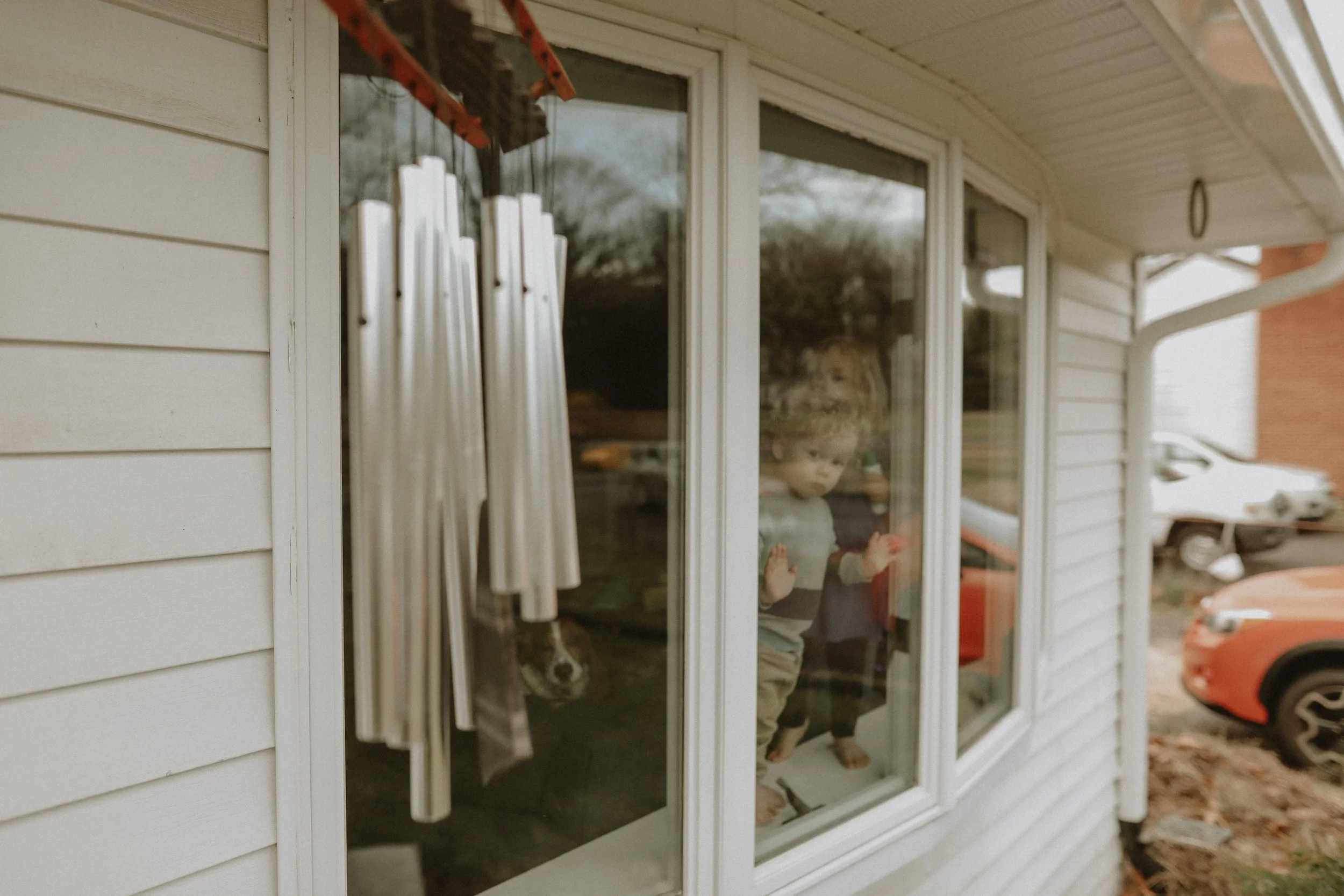 DOORSTEPDRIVEBY-10.jpg