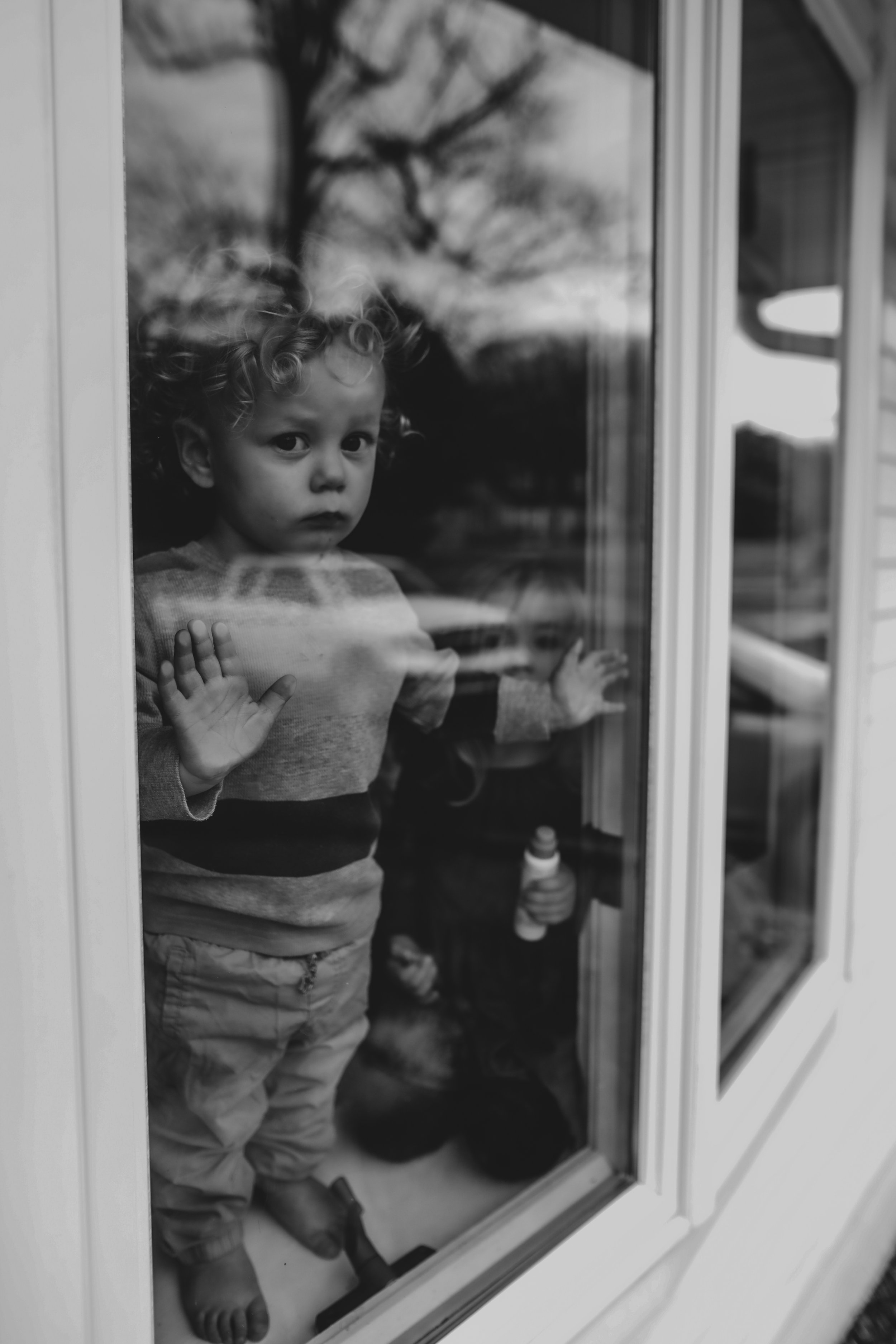 DOORSTEPDRIVEBY-13.jpg