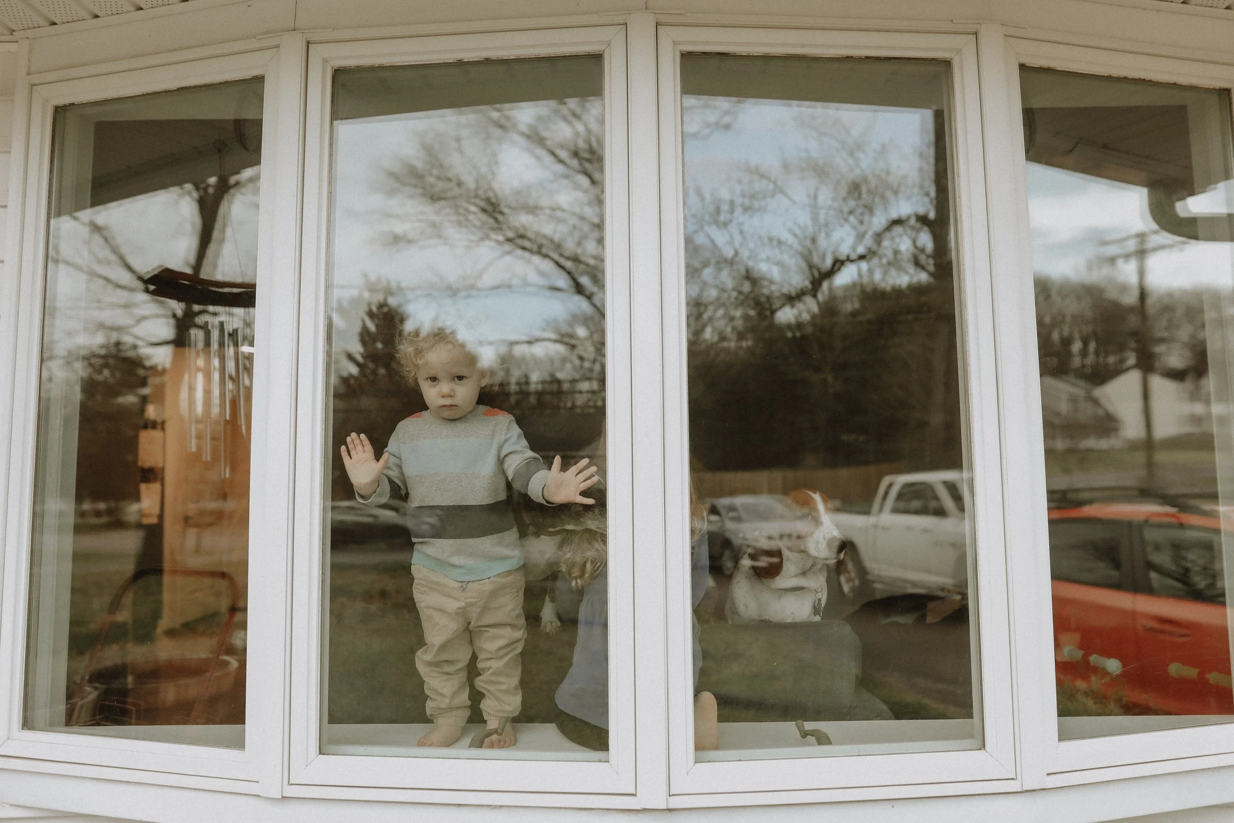 DOORSTEPDRIVEBY-14.jpg