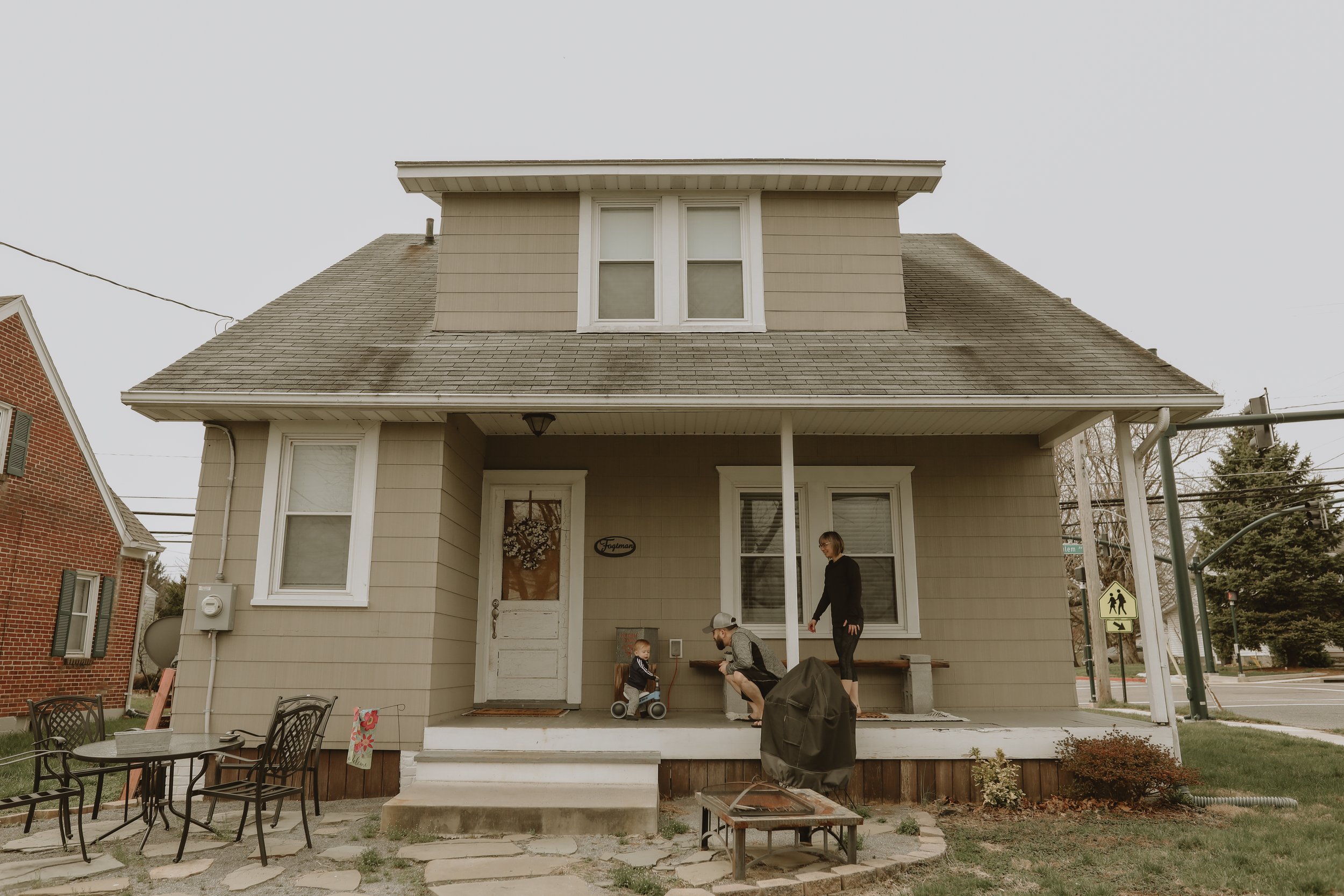 DOORSTEPDRIVEBY-1.jpg