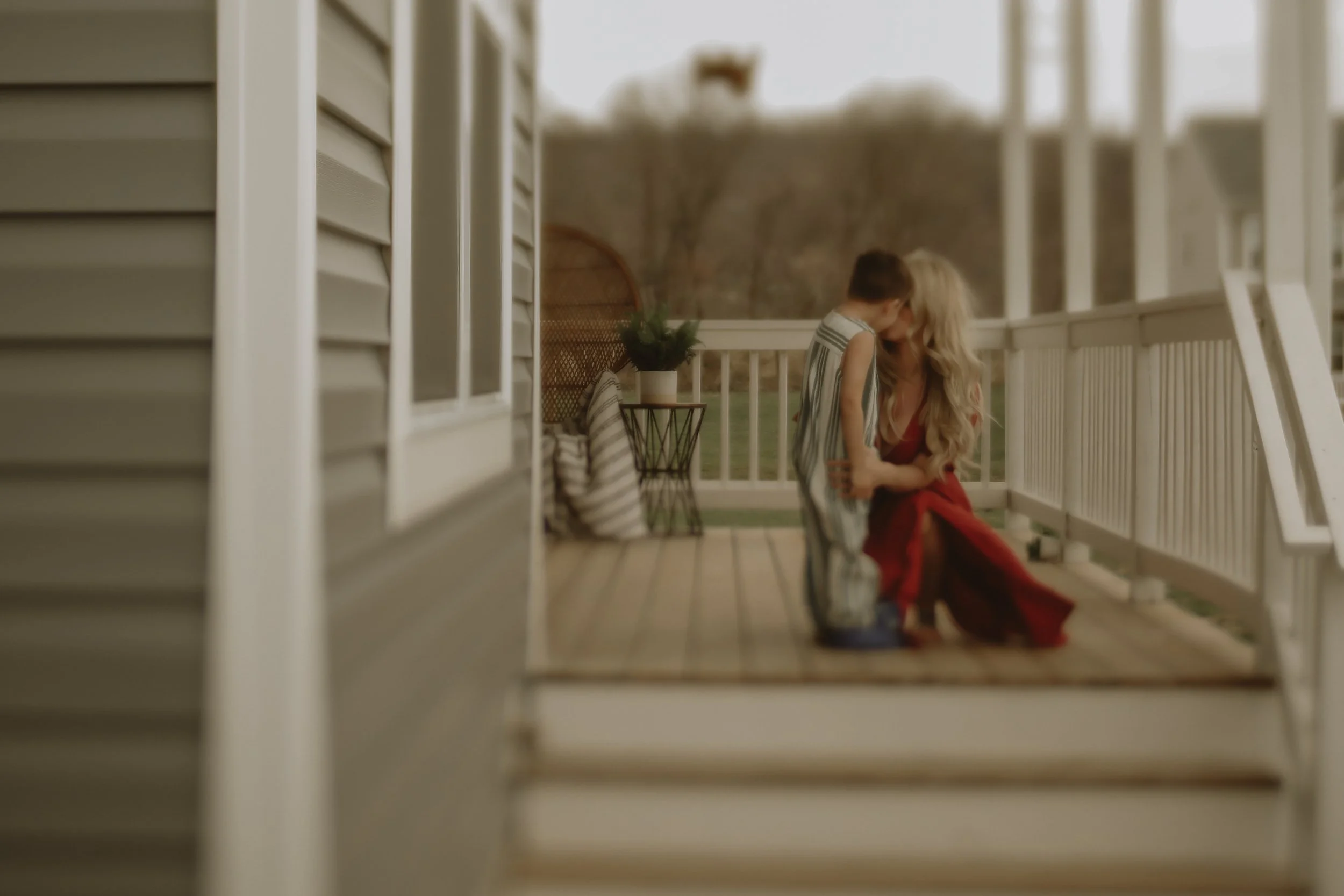 DOORSTEPDRIVEBY-11.jpg