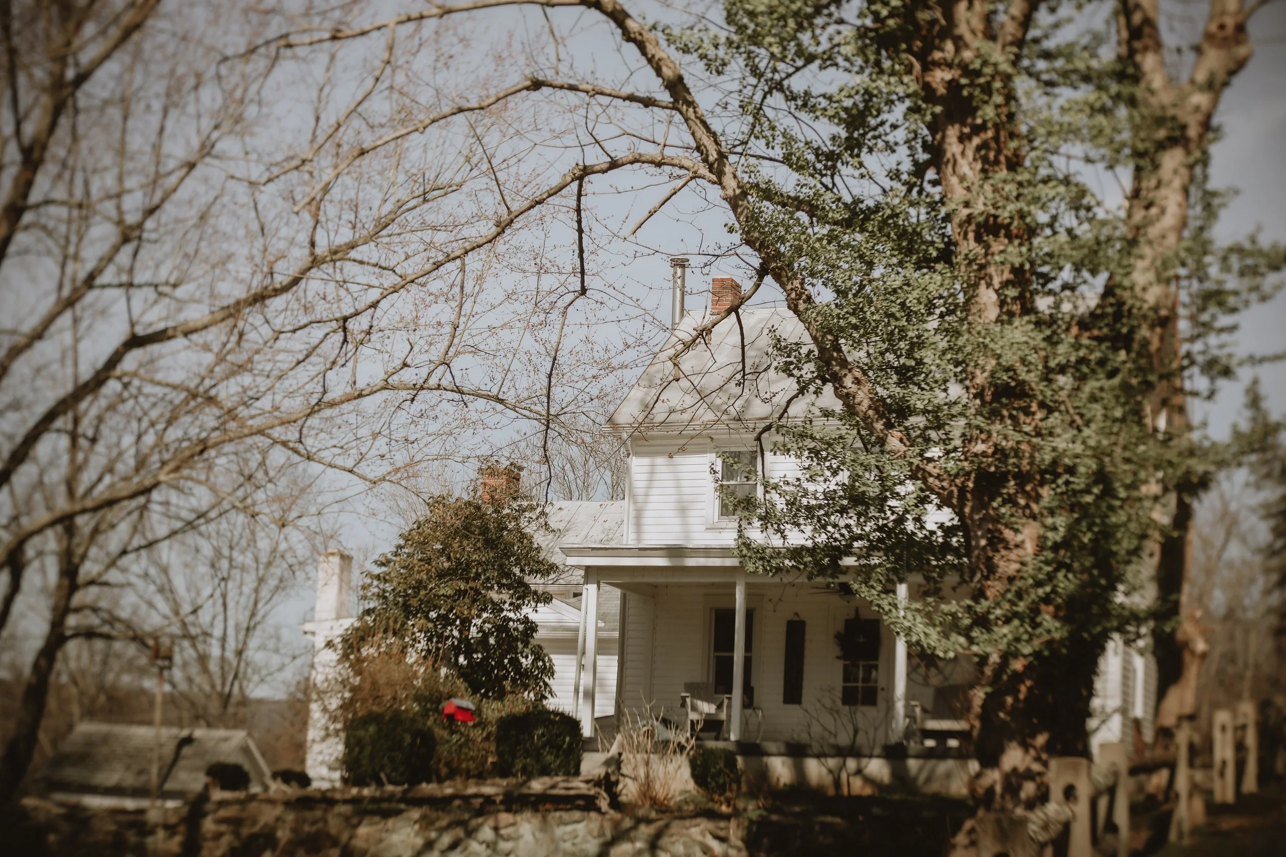 DOORSTEPDRIVEBY-1.jpg