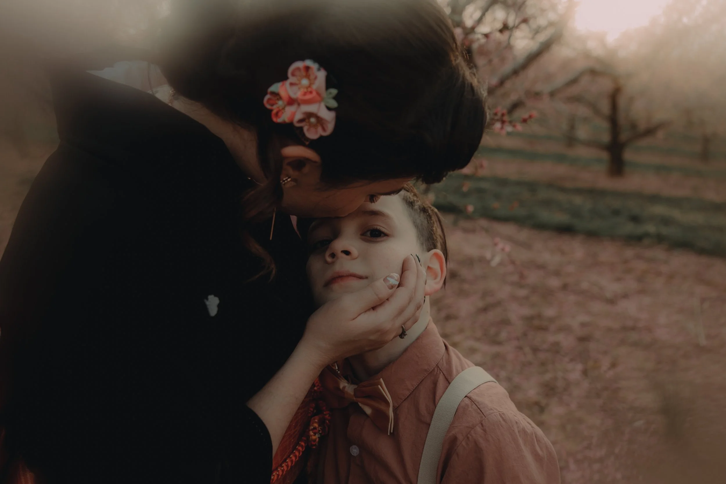 PEACHBLOSSOMS2021-21.jpg