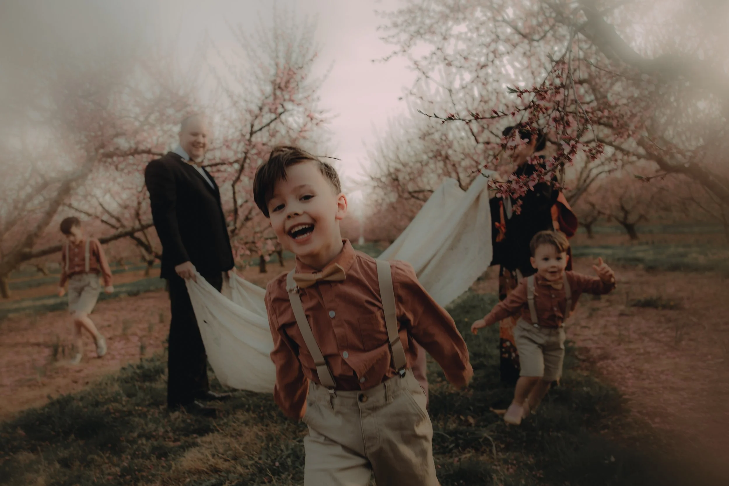 PEACHBLOSSOMS2021-16.jpg