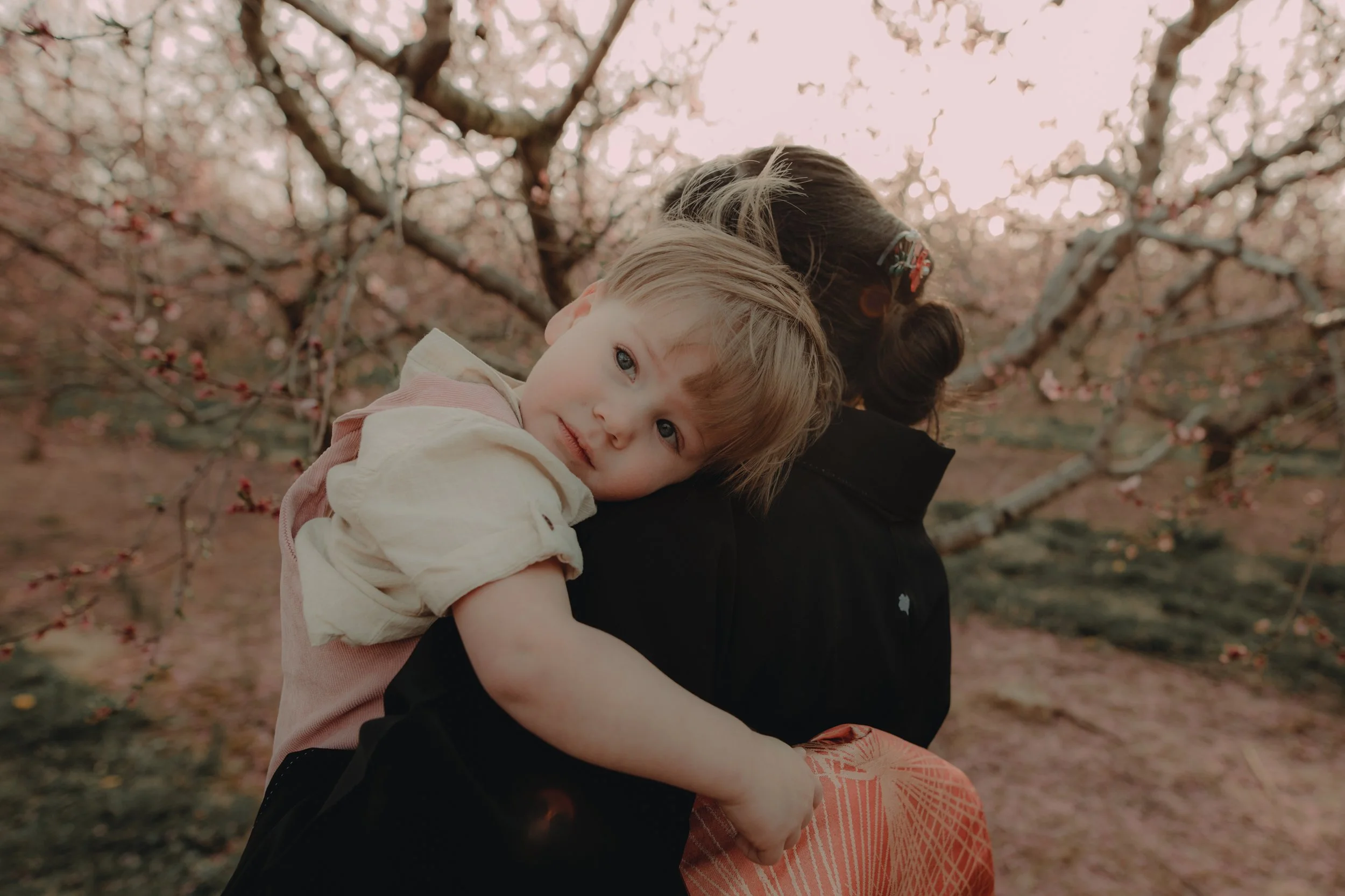 PEACHBLOSSOMS2021-37.jpg