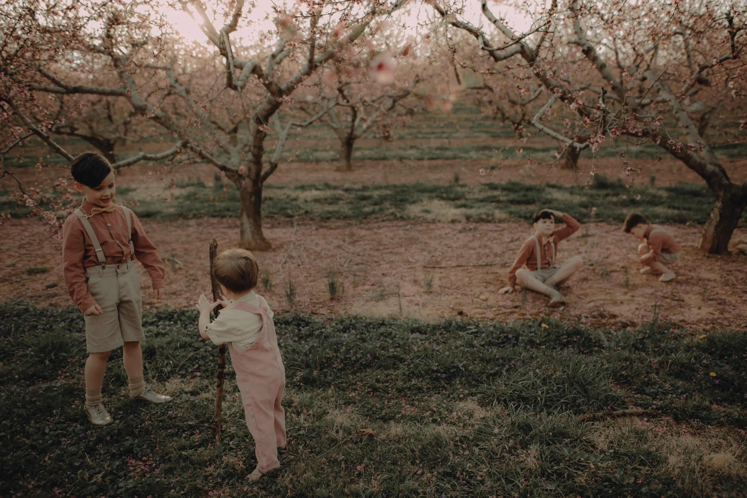 PEACHBLOSSOMS2021-41.jpg