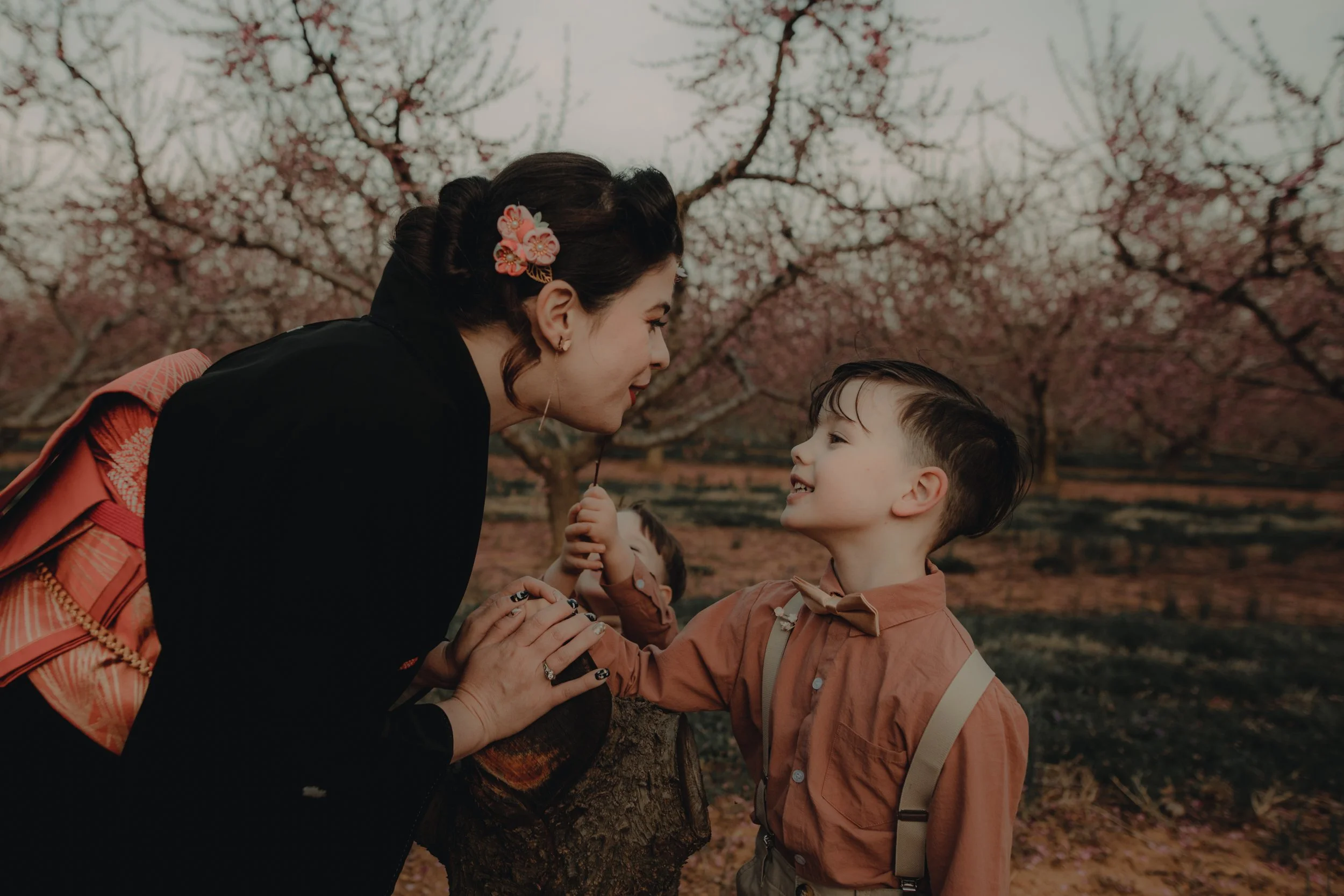 PEACHBLOSSOMS2021-51.jpg