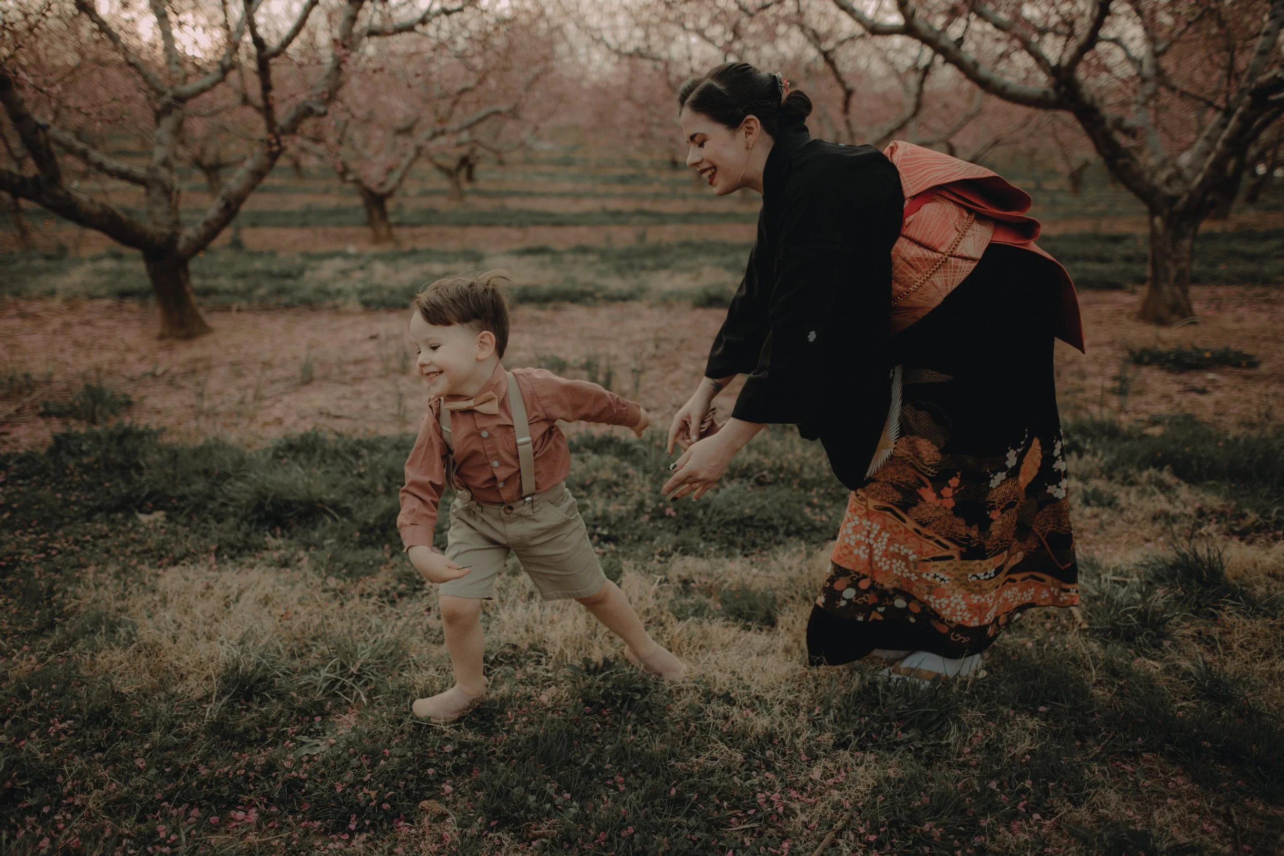 PEACHBLOSSOMS2021-54.jpg