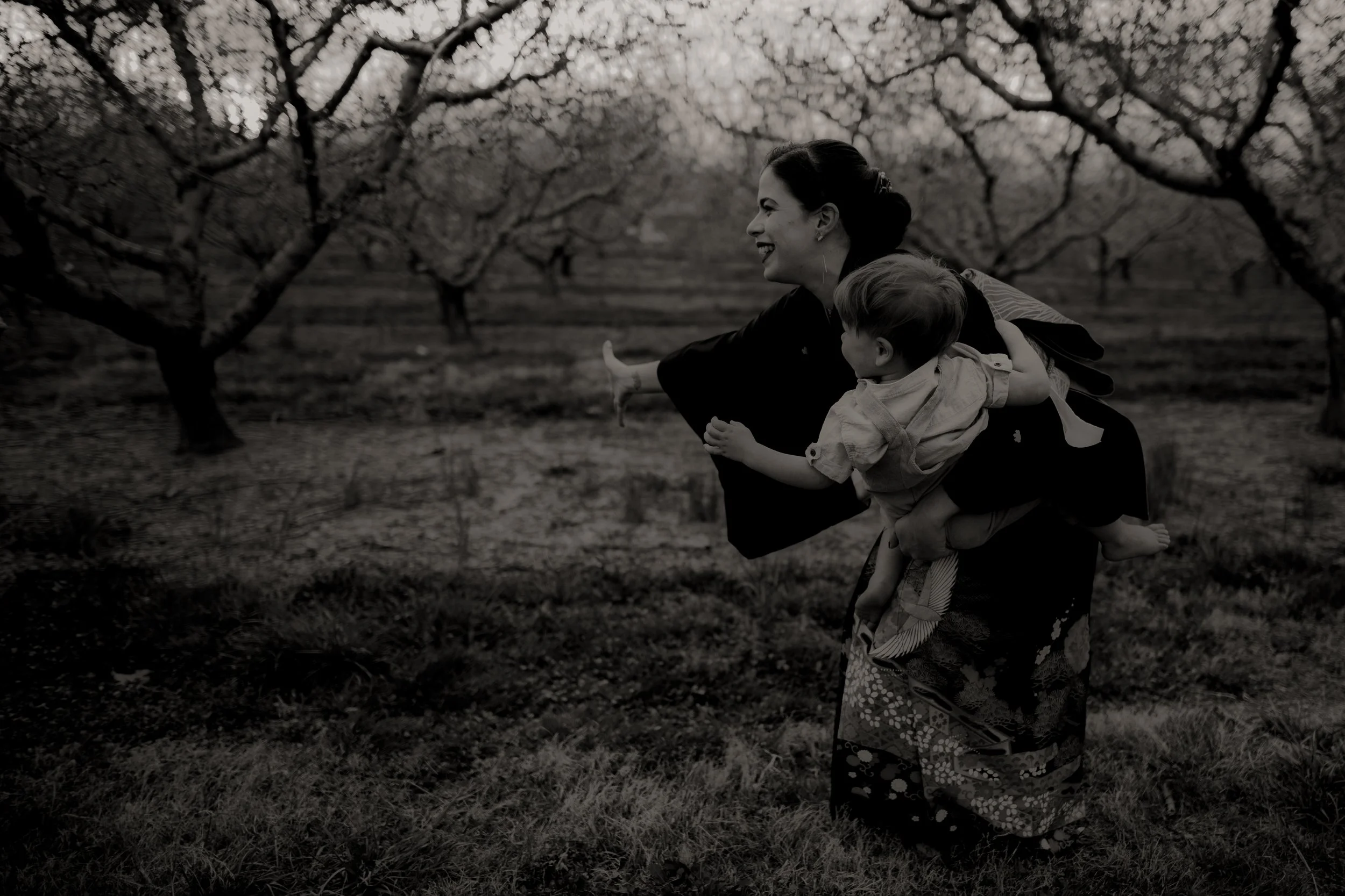 PEACHBLOSSOMS2021-58.jpg