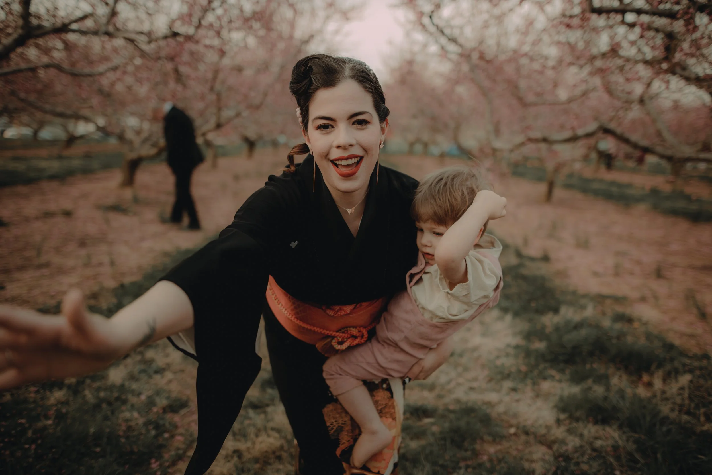 PEACHBLOSSOMS2021-57.jpg