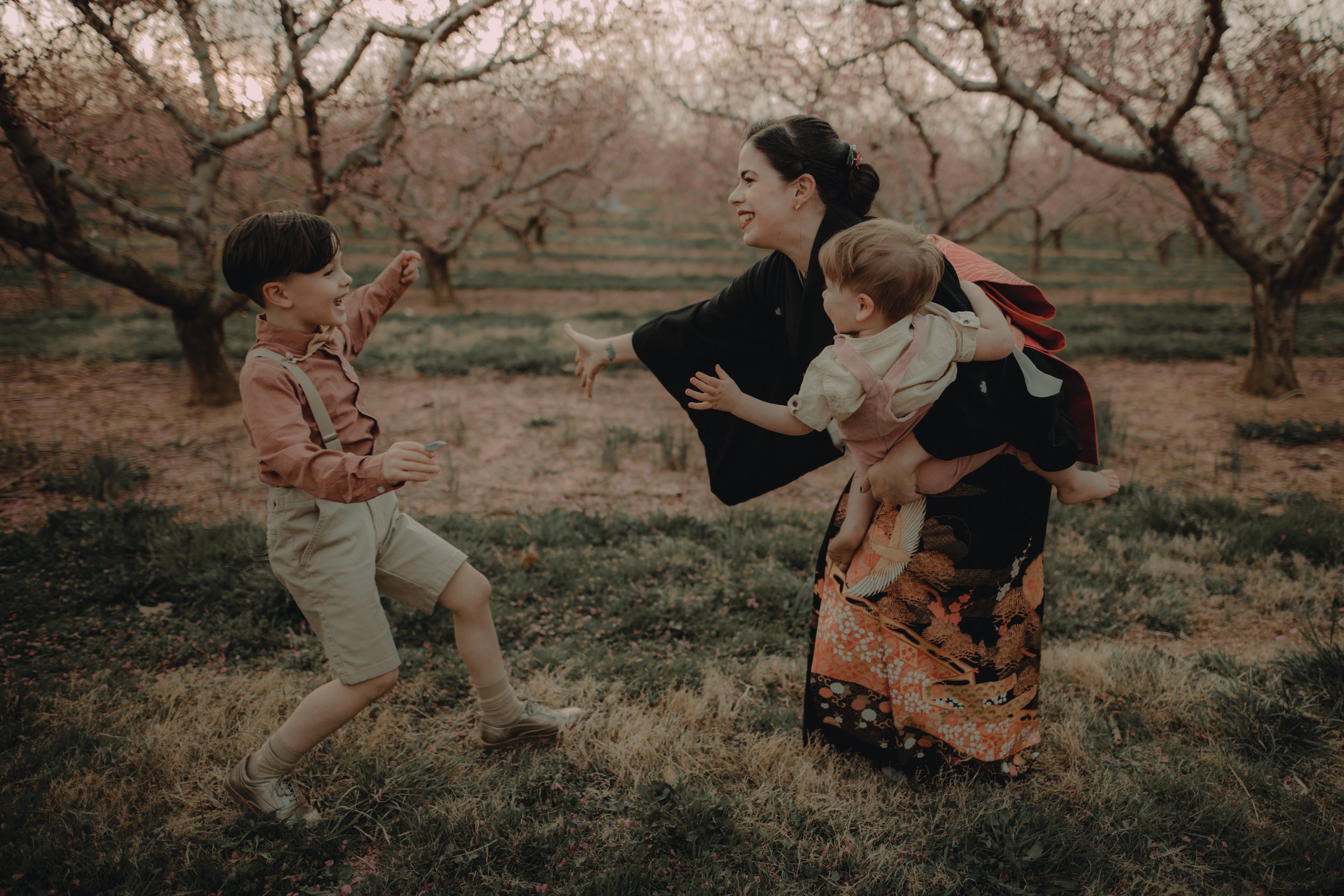 PEACHBLOSSOMS2021-59.jpg