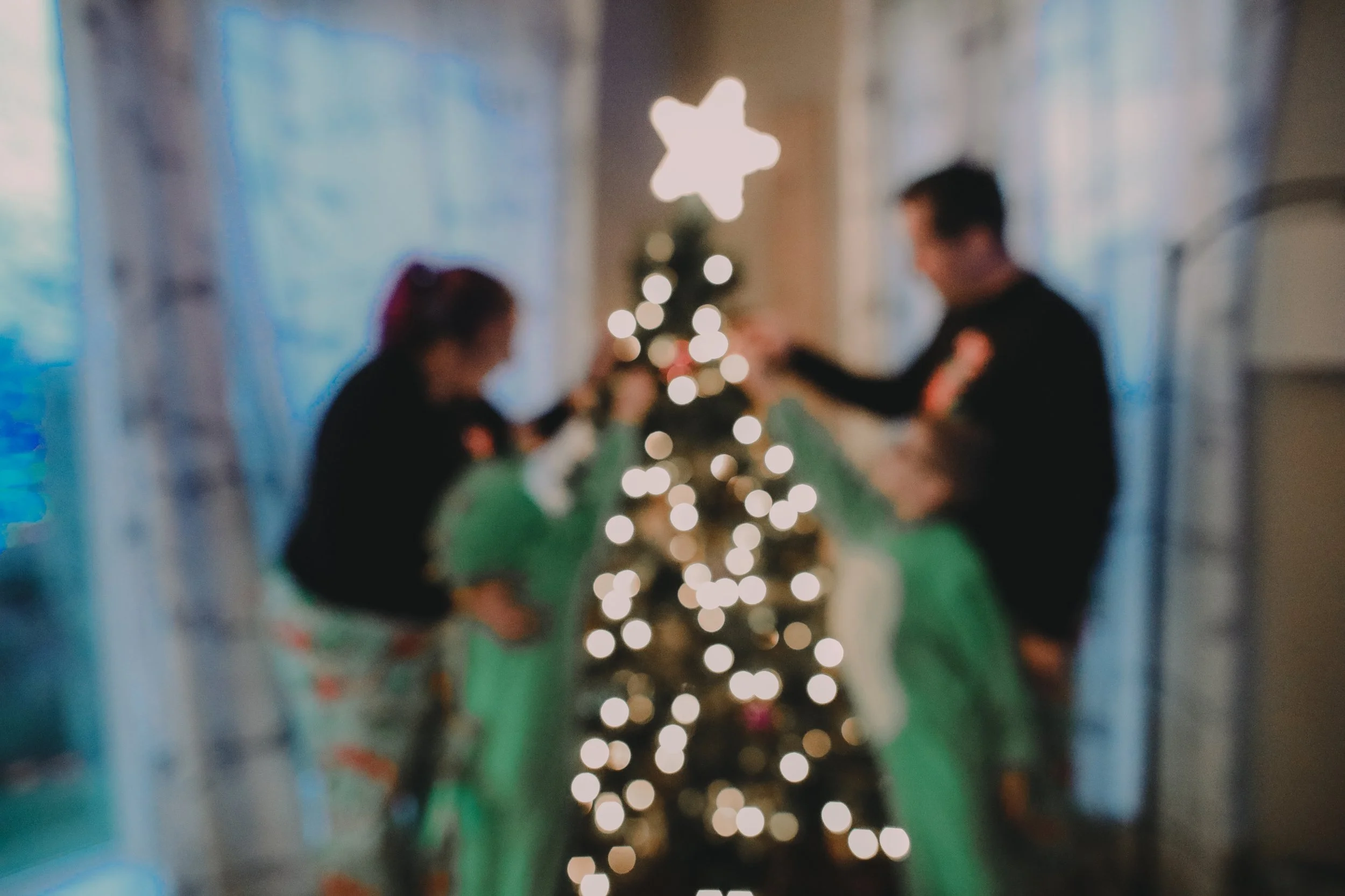 DECEMBER-47.jpg