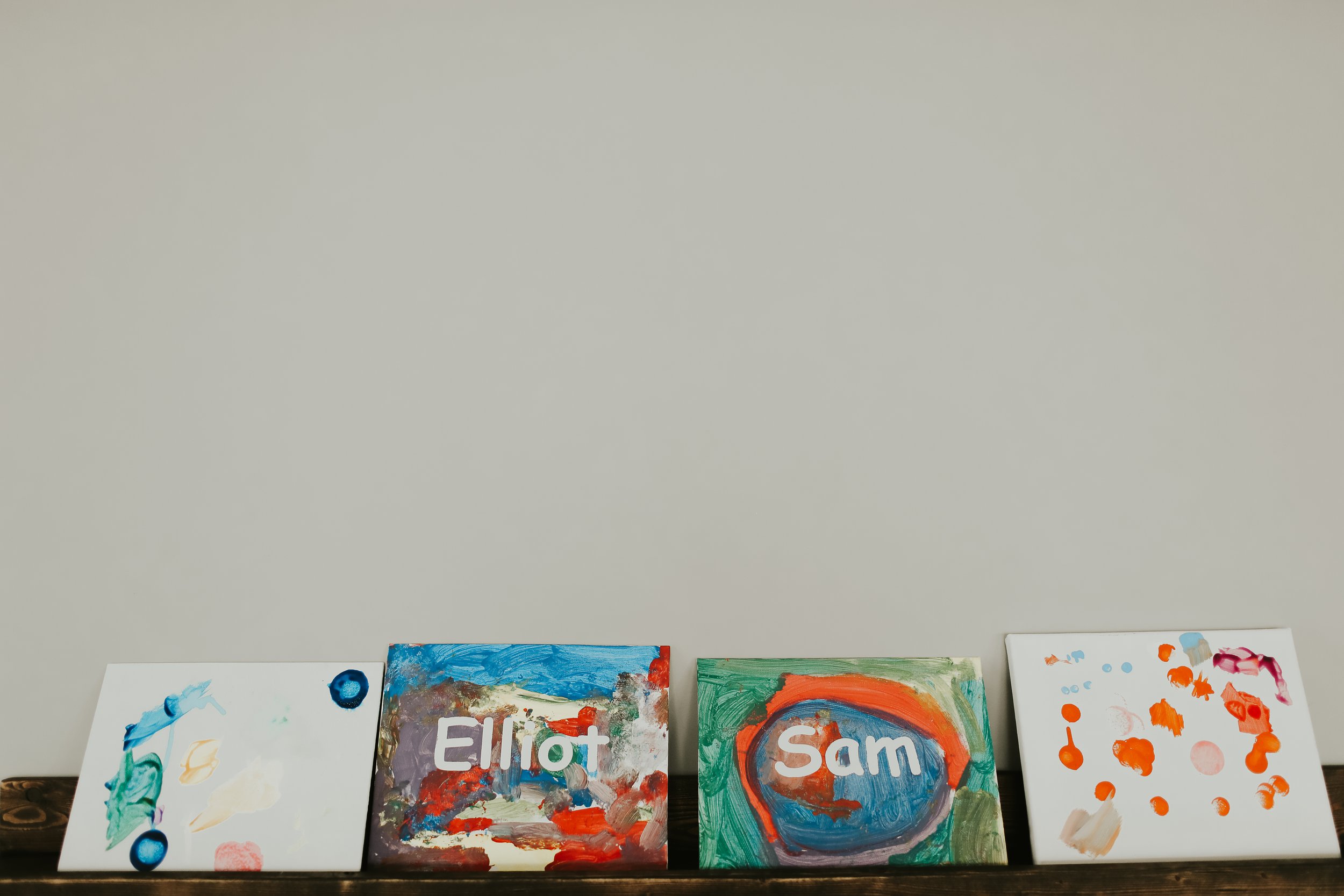 Feb Prints-32.jpg