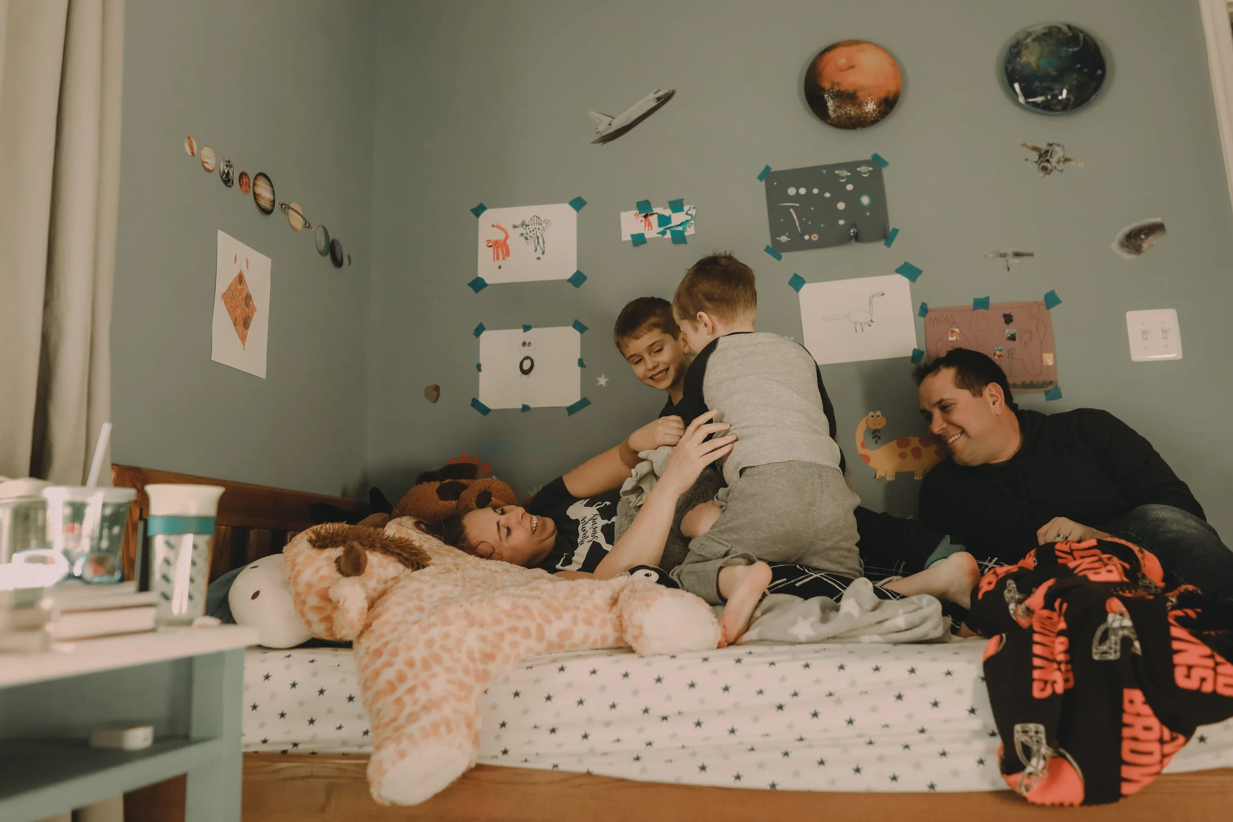 JAN2019InHome-34.jpg