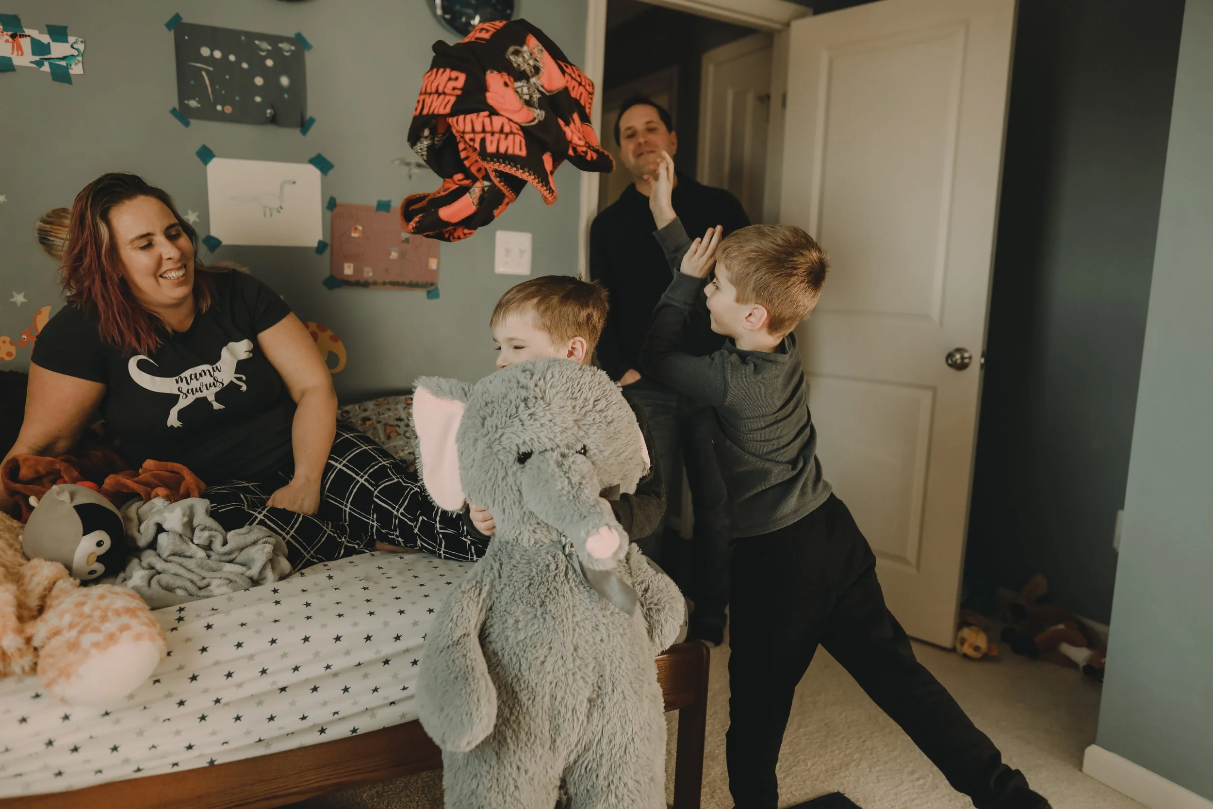 JAN2019InHome-26.jpg
