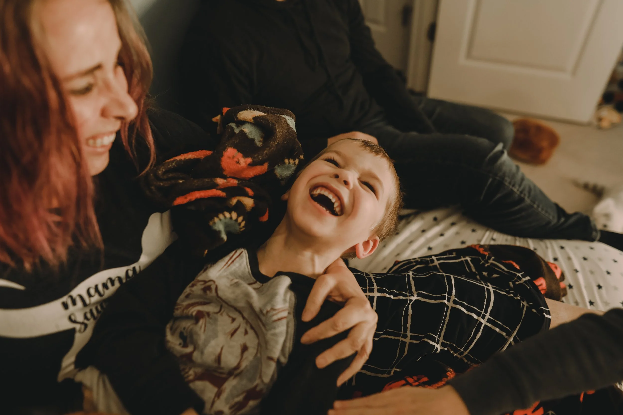 JAN2019InHome-41.jpg