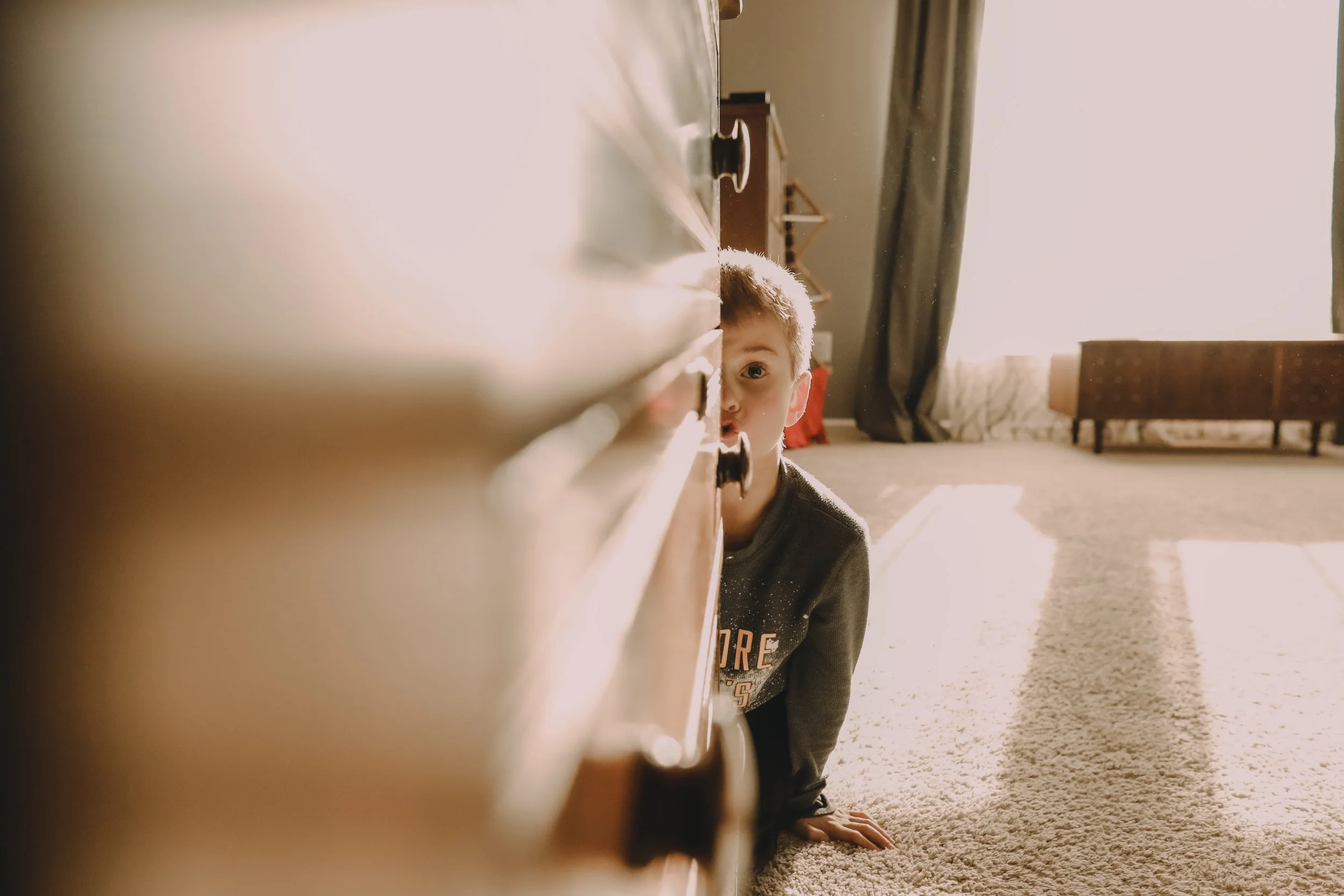 JAN2019InHome-58.jpg
