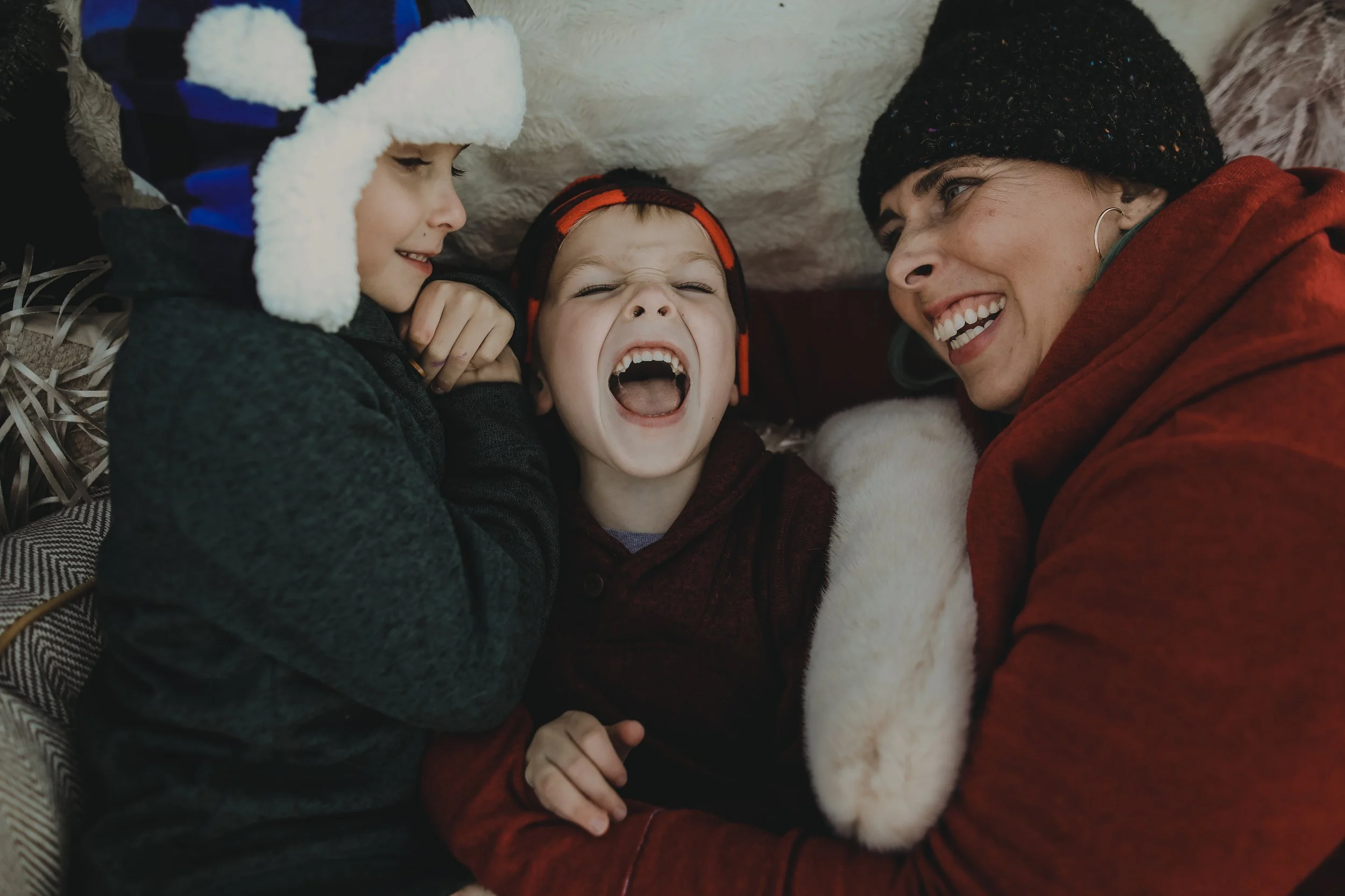 WINTERTRUCKMINI2018-8.jpg