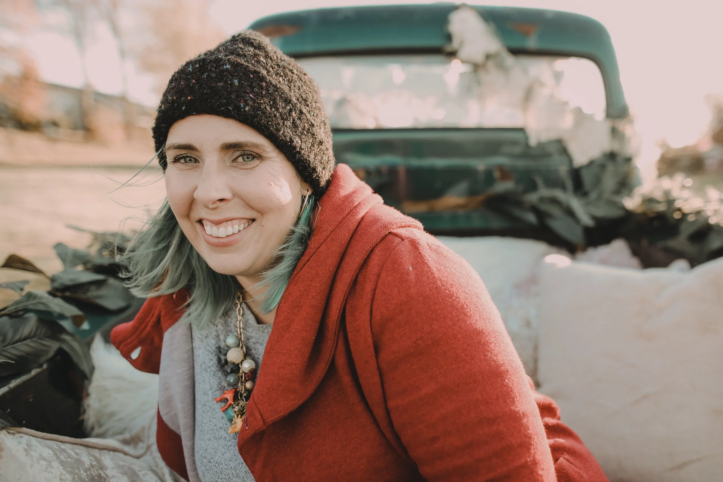 WINTERTRUCKMINI2018-36.jpg