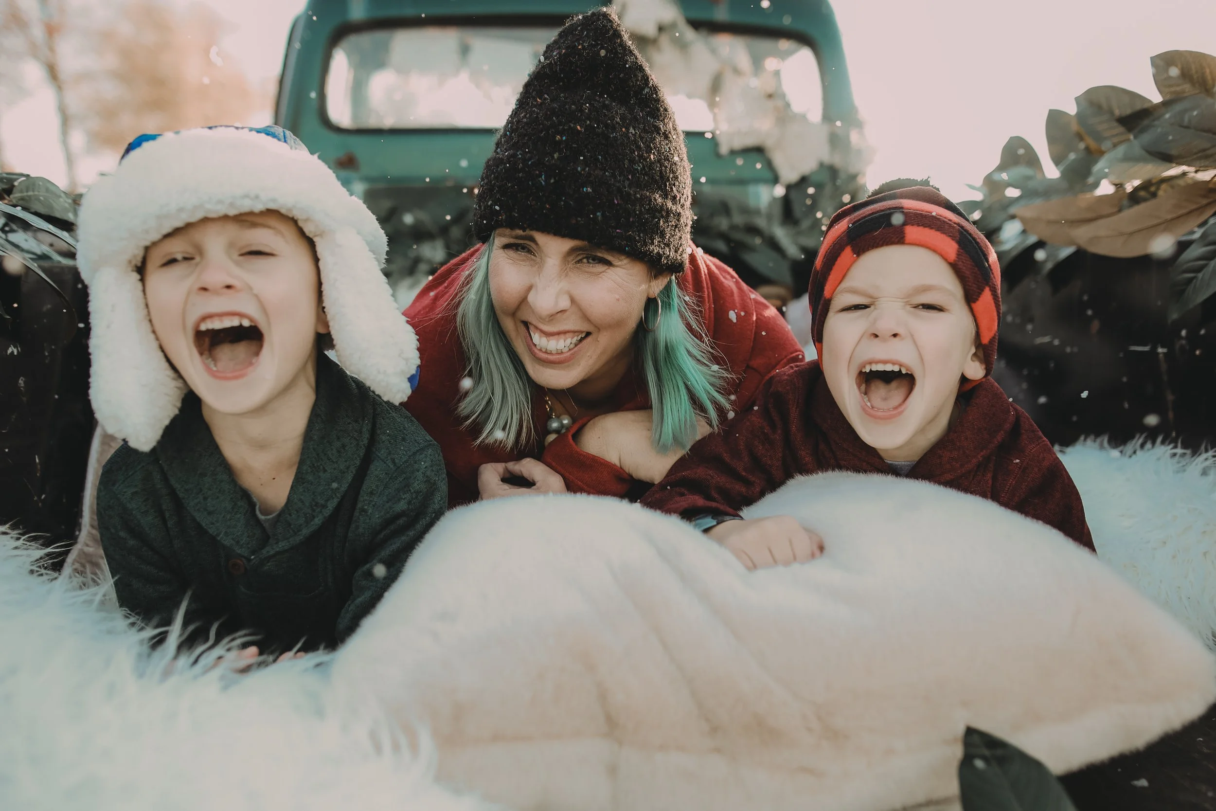 WINTERTRUCKMINI2018-100.jpg