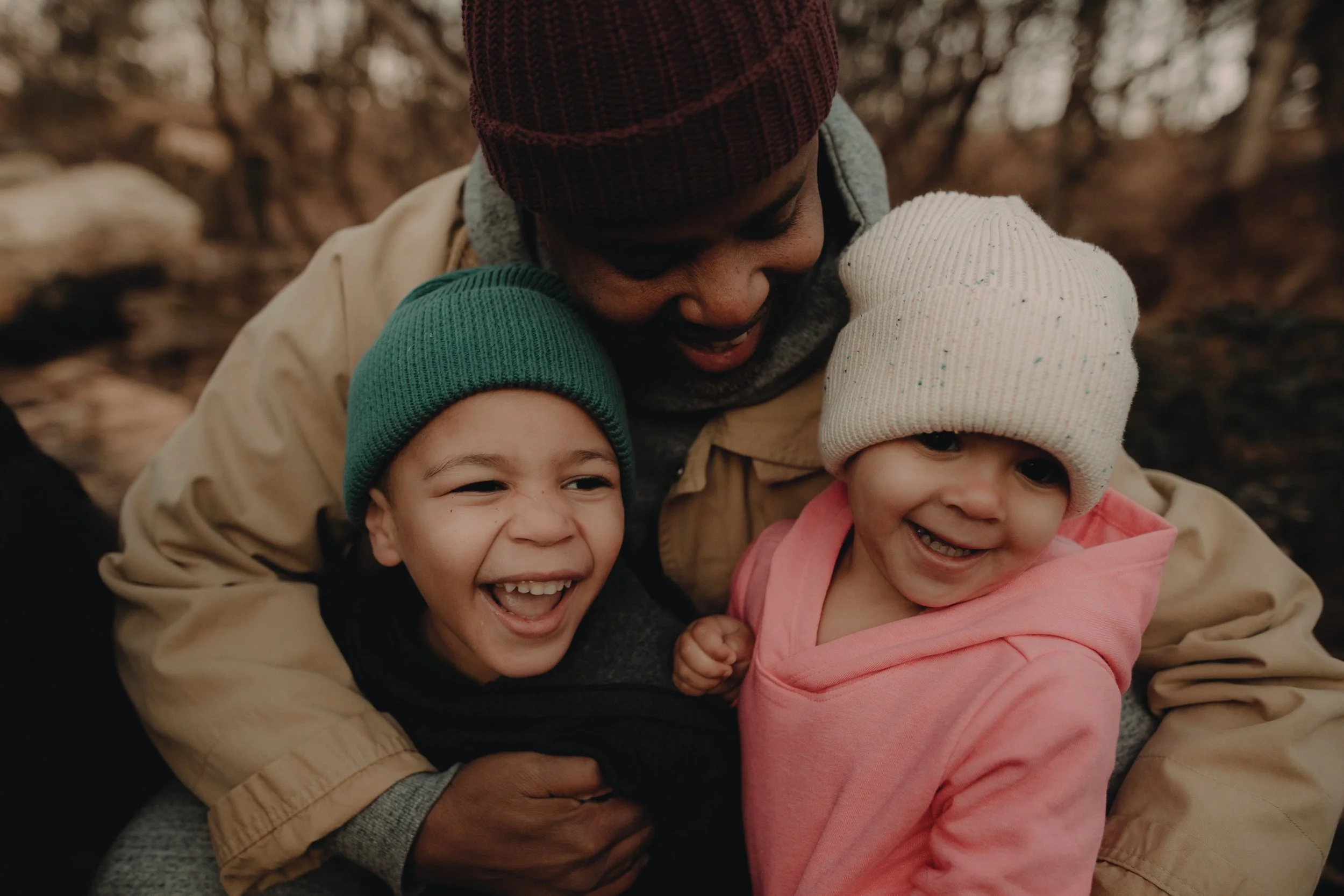 NOVEMBER2021-69.jpg