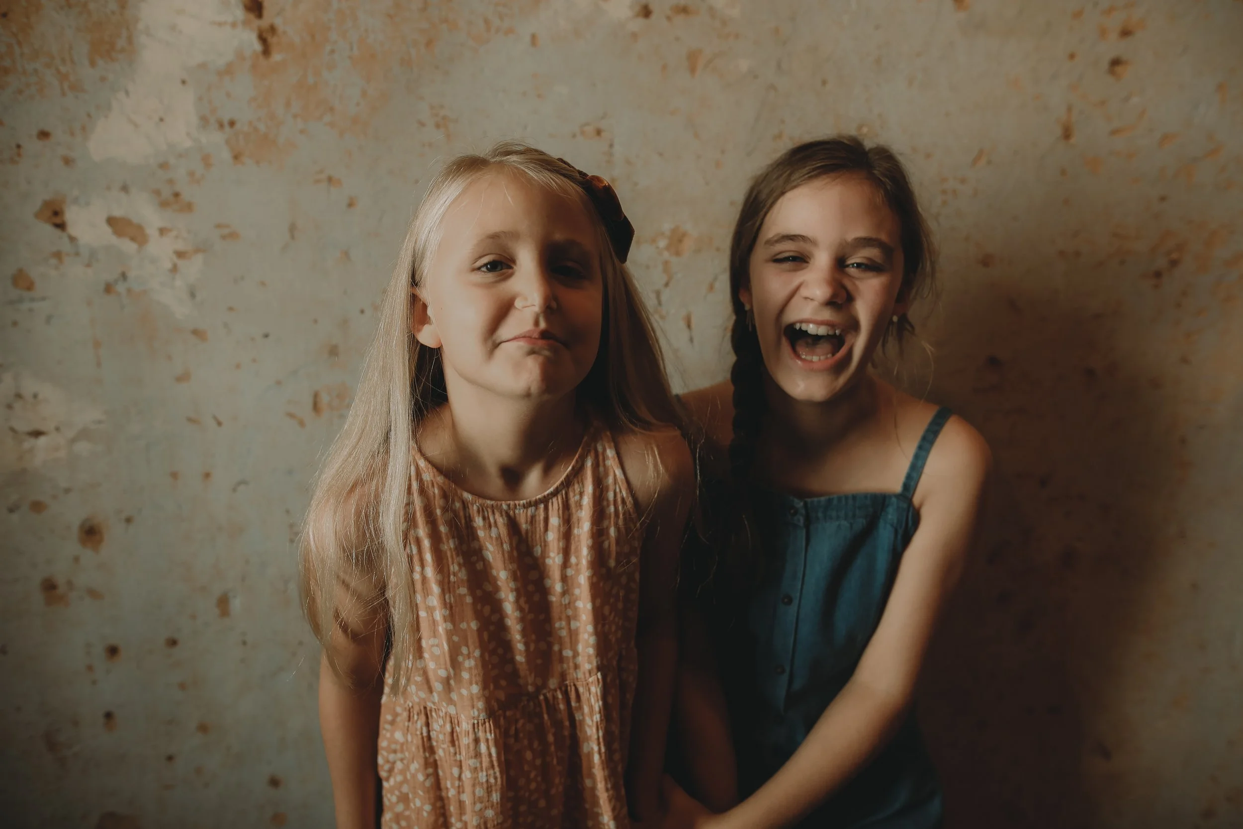 DOCUMENTINGMOTHERHOOD-87.jpg