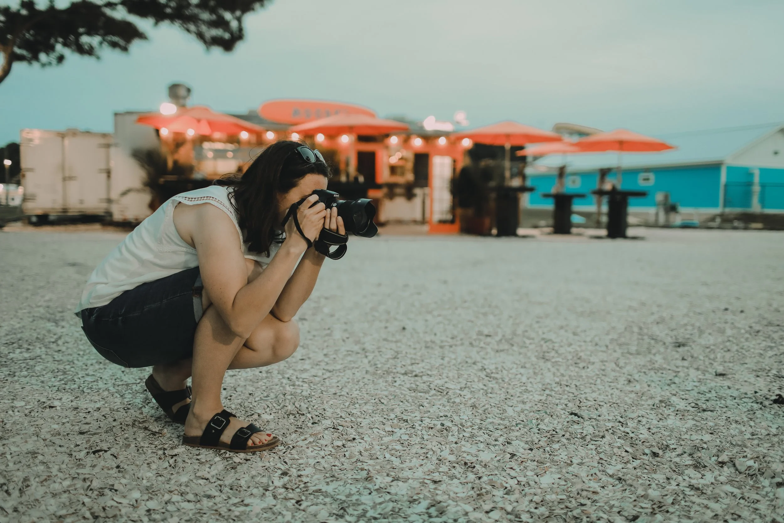 JUNE2018-28.jpg