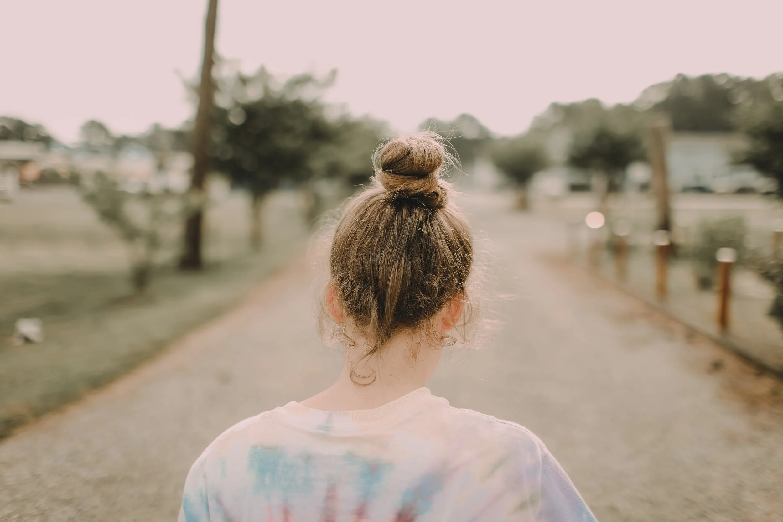 JUNE2018-31.jpg