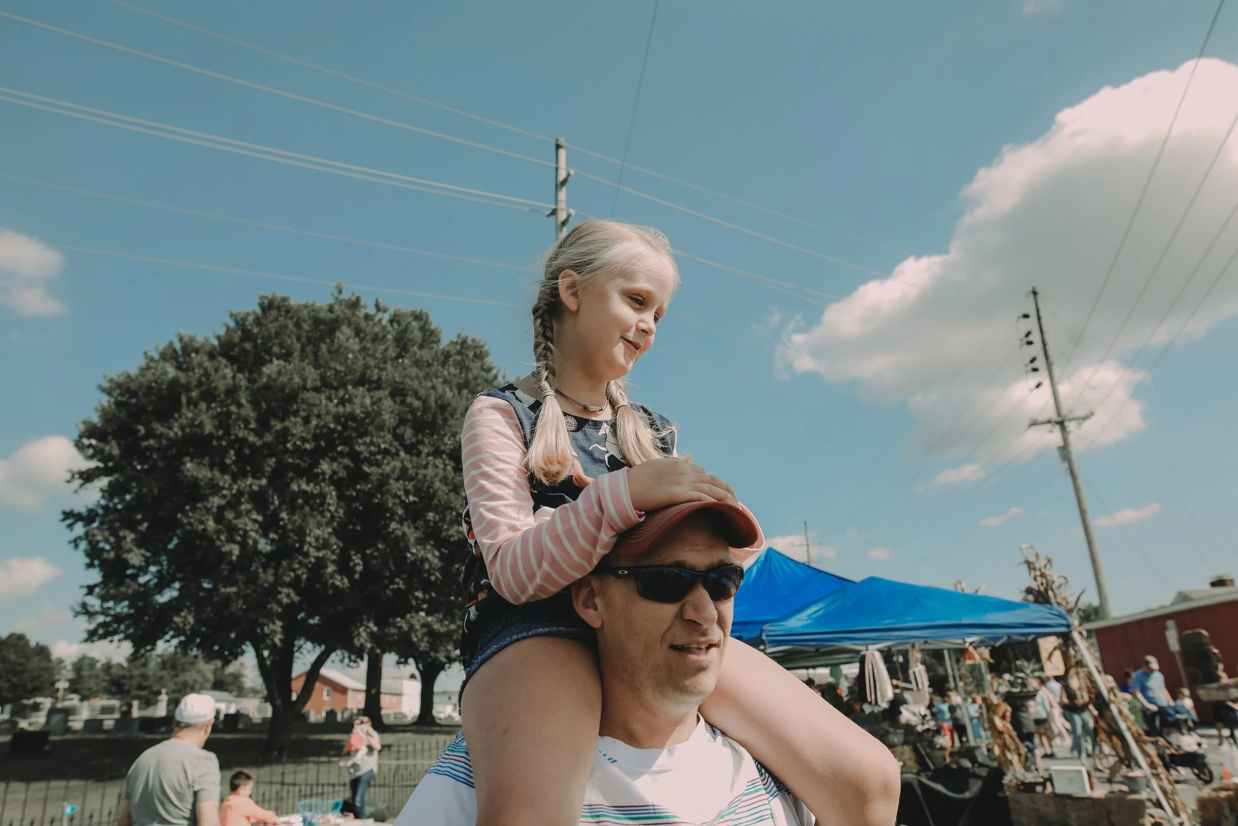 SEPTEMBER22018-24.jpg