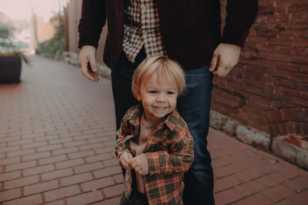 IMG_6655.JPG