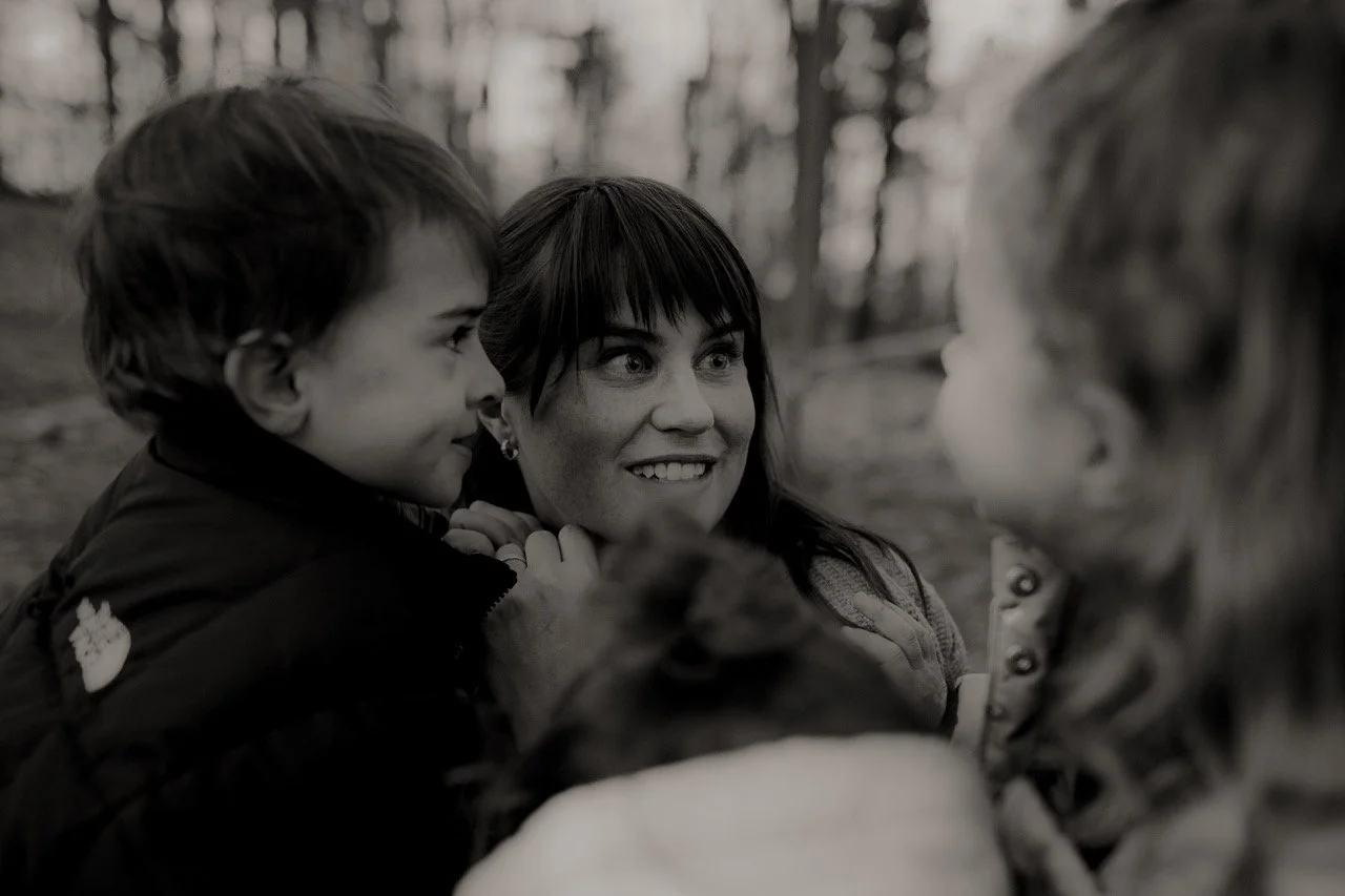 IMG_7503.JPG
