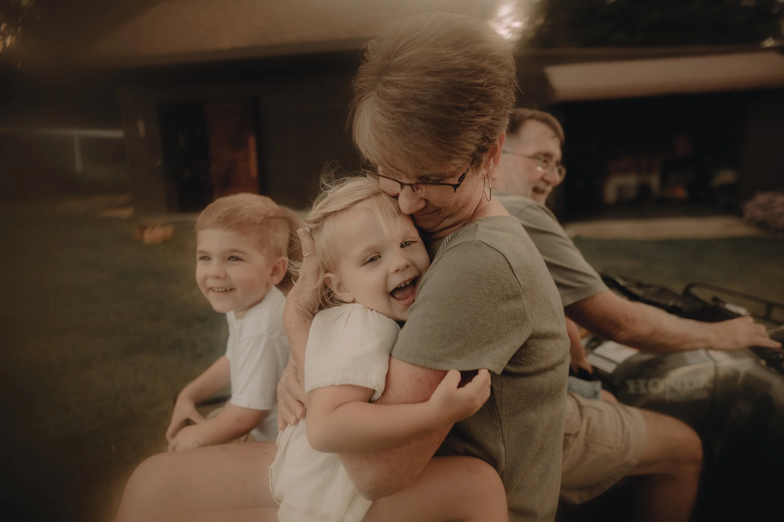 GRANDS2021-18.jpg