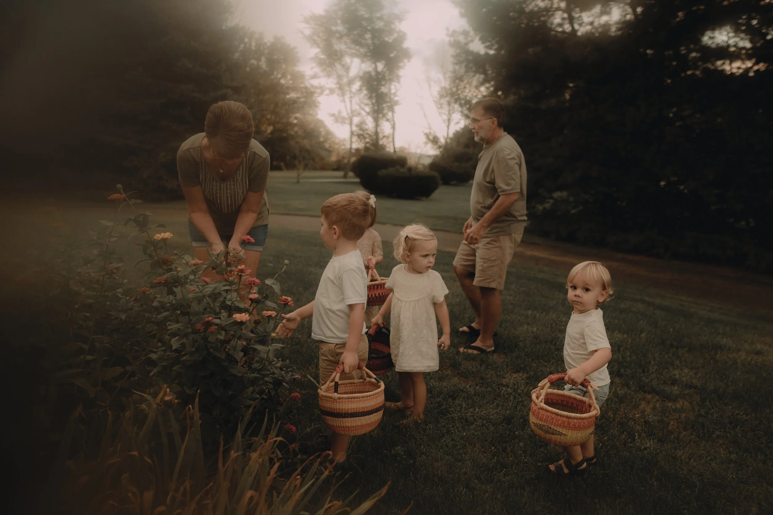 GRANDS2021-48.jpg