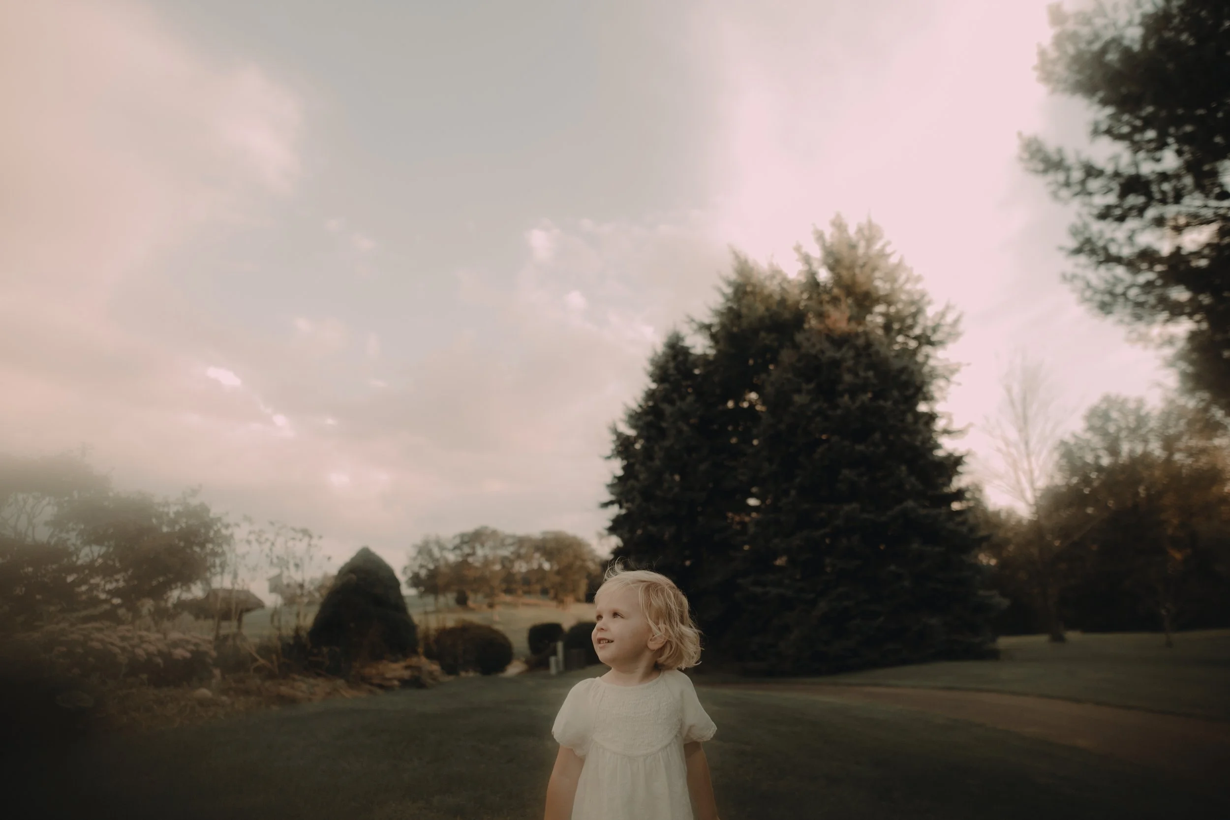 GRANDS2021-61.jpg